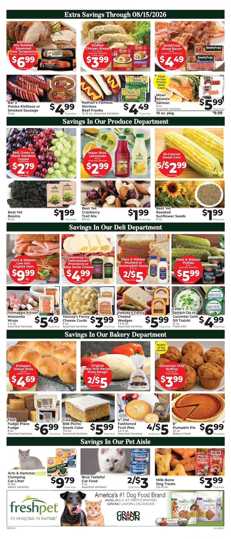 Flyer page 3