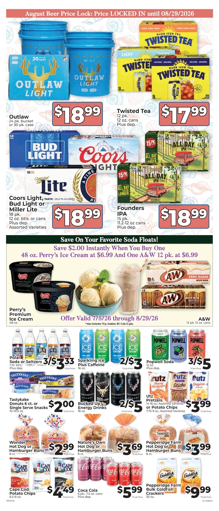 Flyer page 4