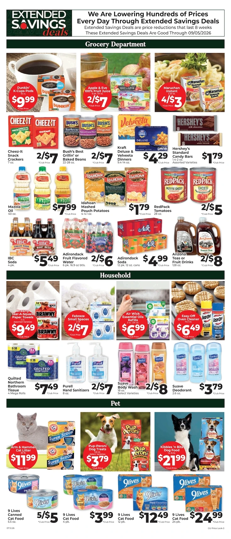 Flyer page 7