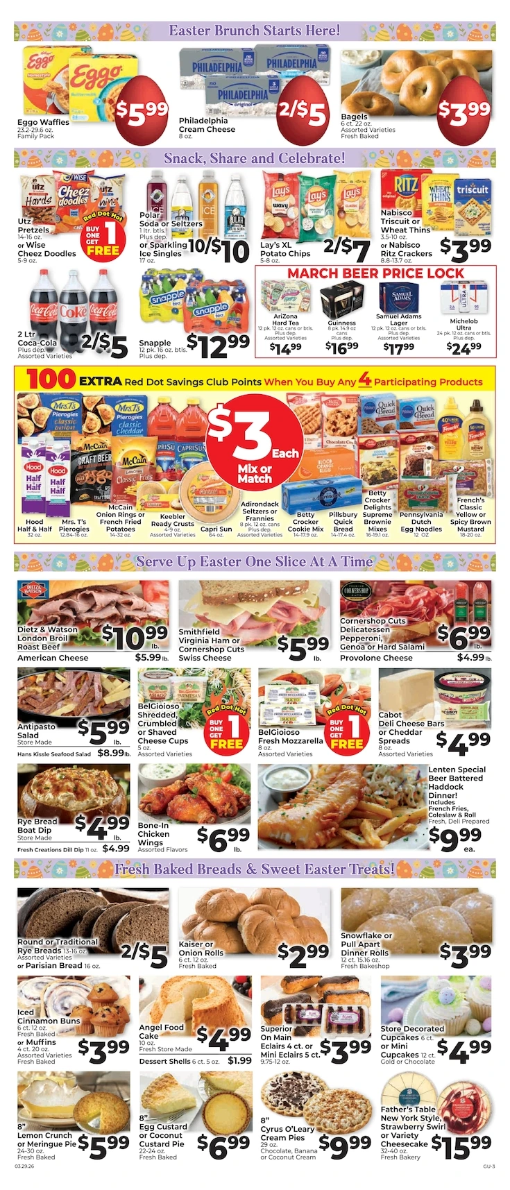 Flyer page 3