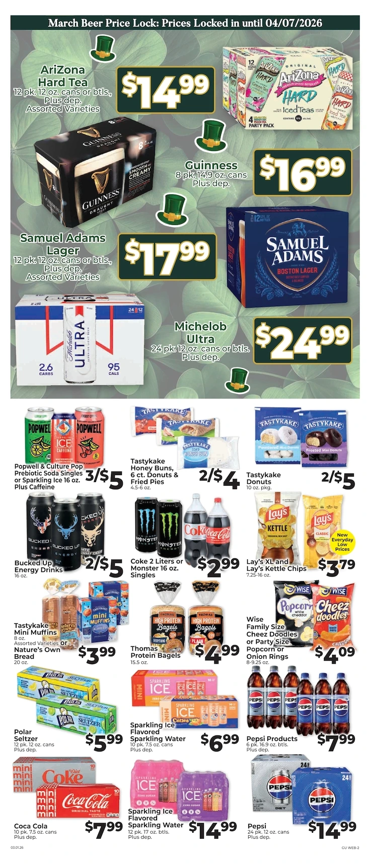 Flyer page 6
