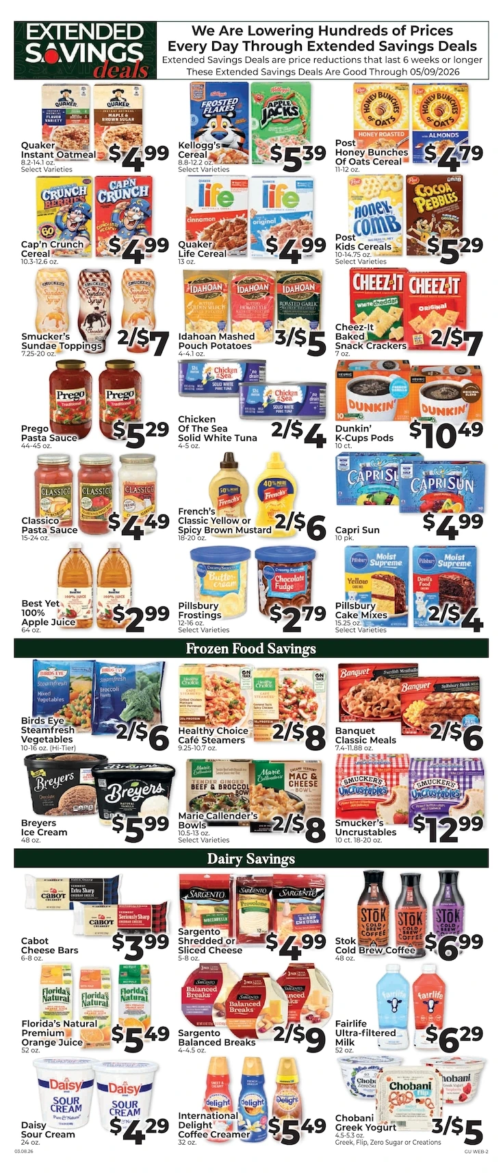 Flyer page 7