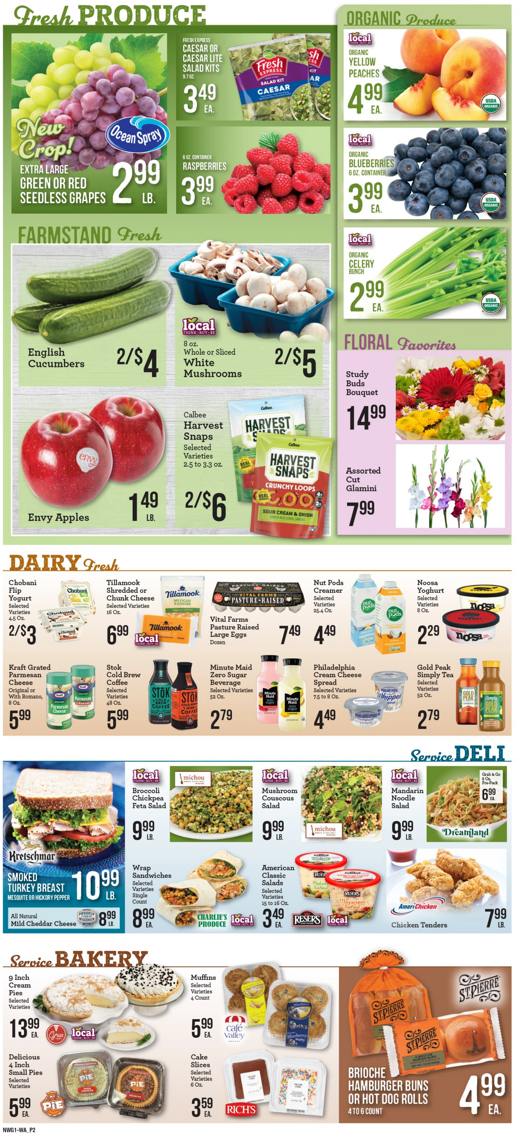 Flyer page 2