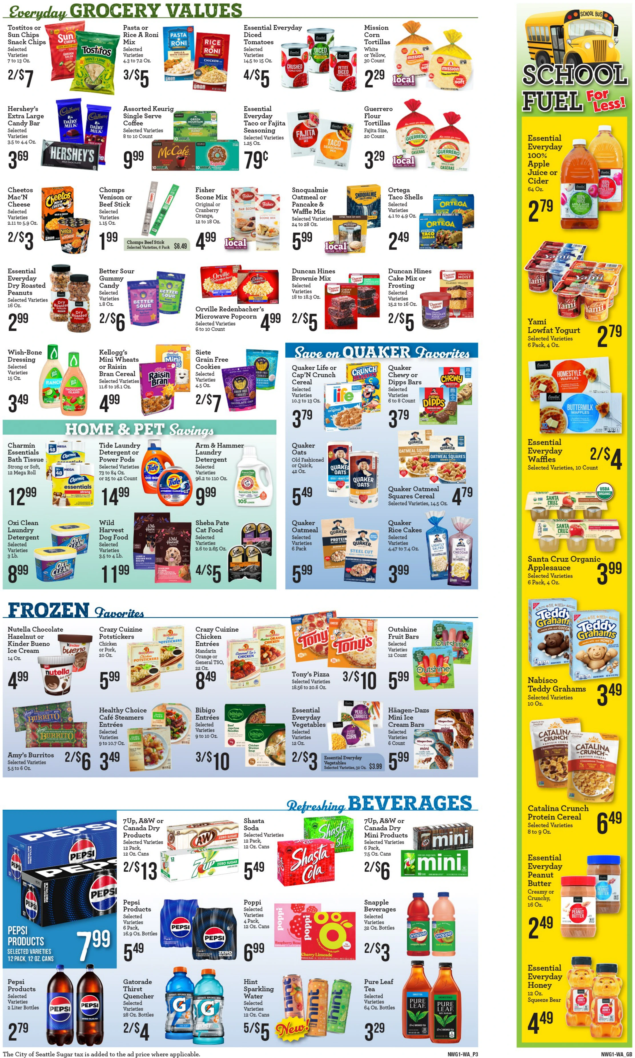 Flyer page 3