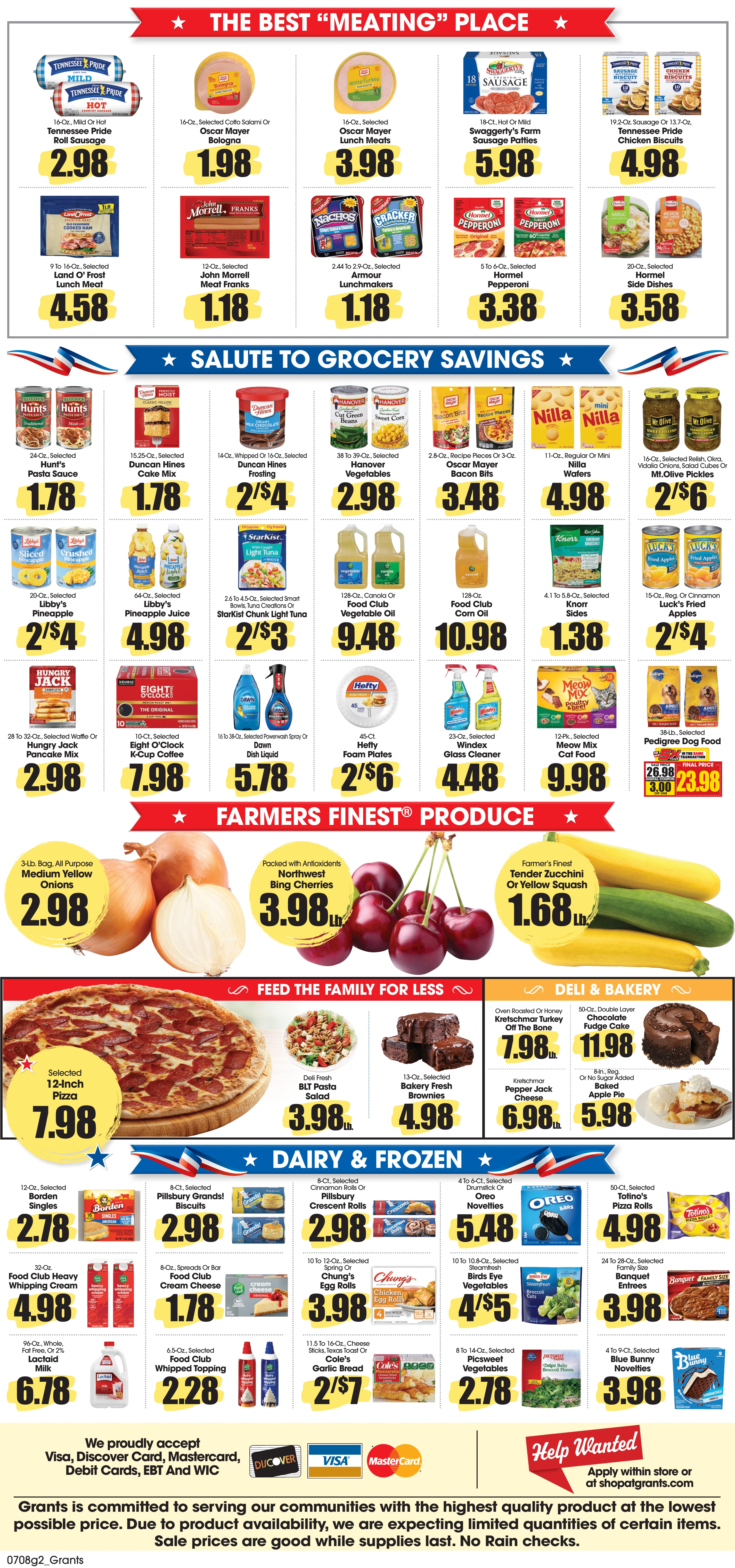 Flyer page 3