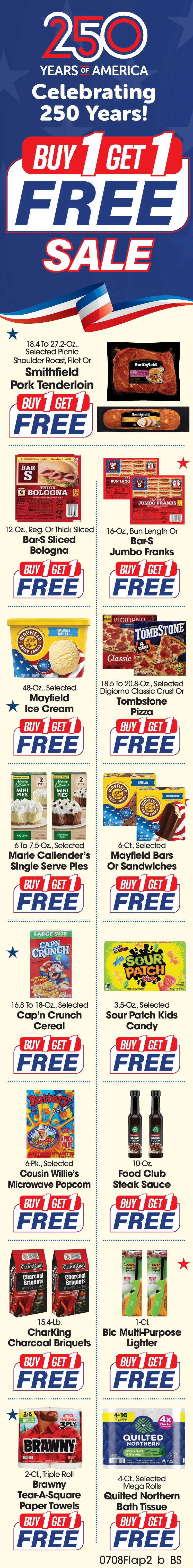 Flyer page 4