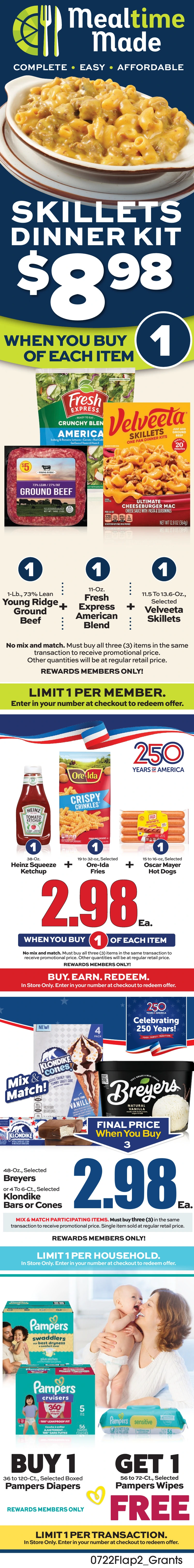 Flyer page 2