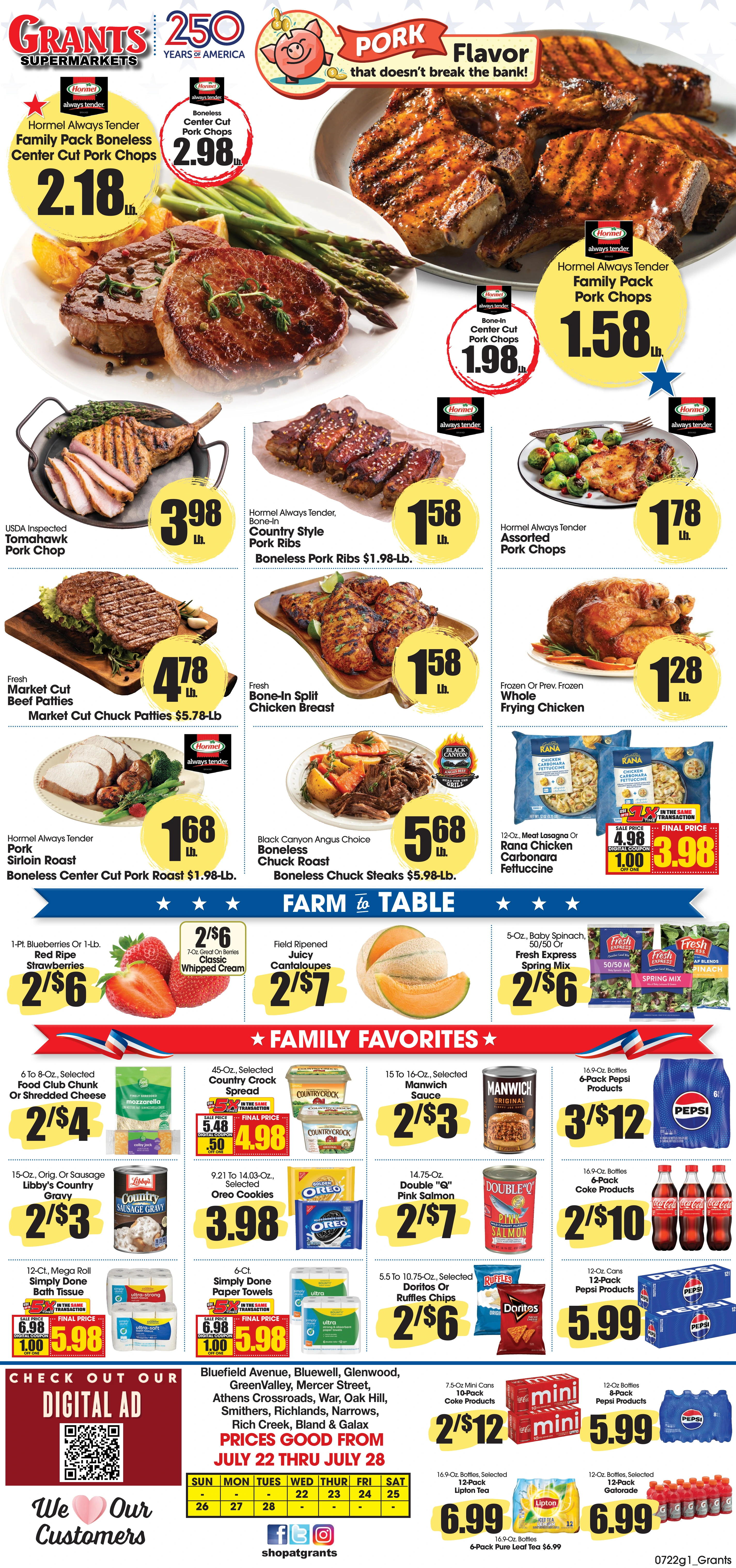 Flyer page 3