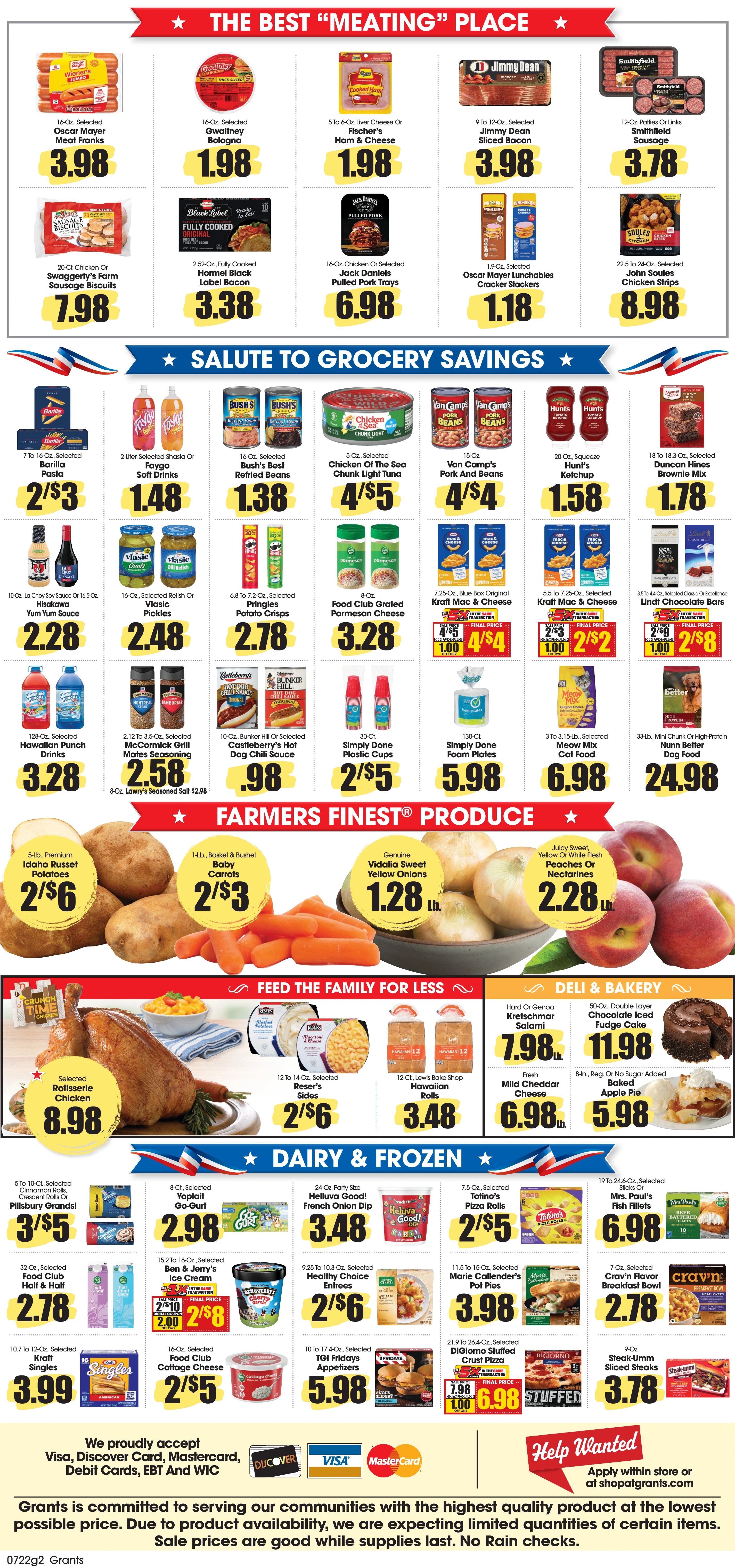 Flyer page 4