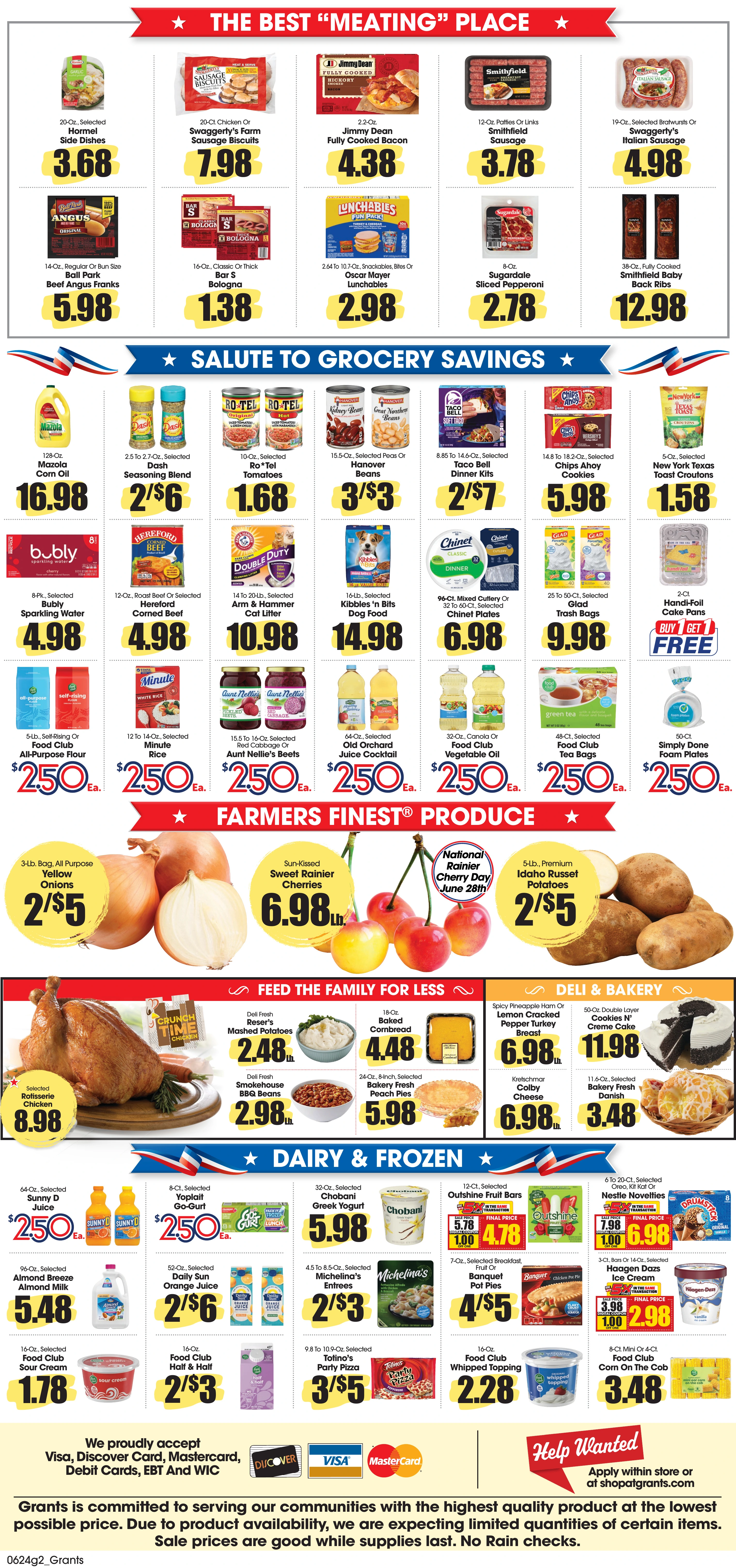 Flyer page 3