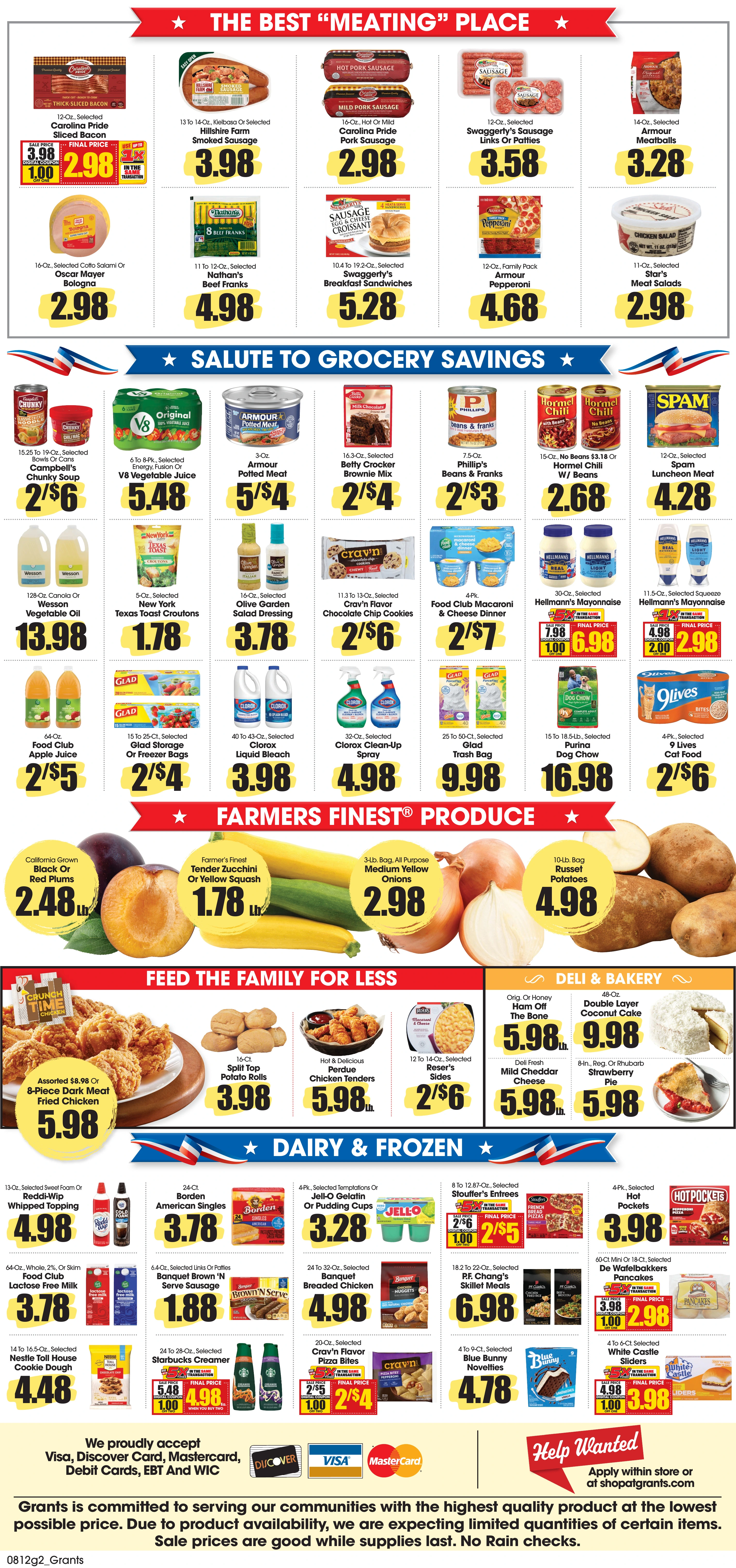 Flyer page 4