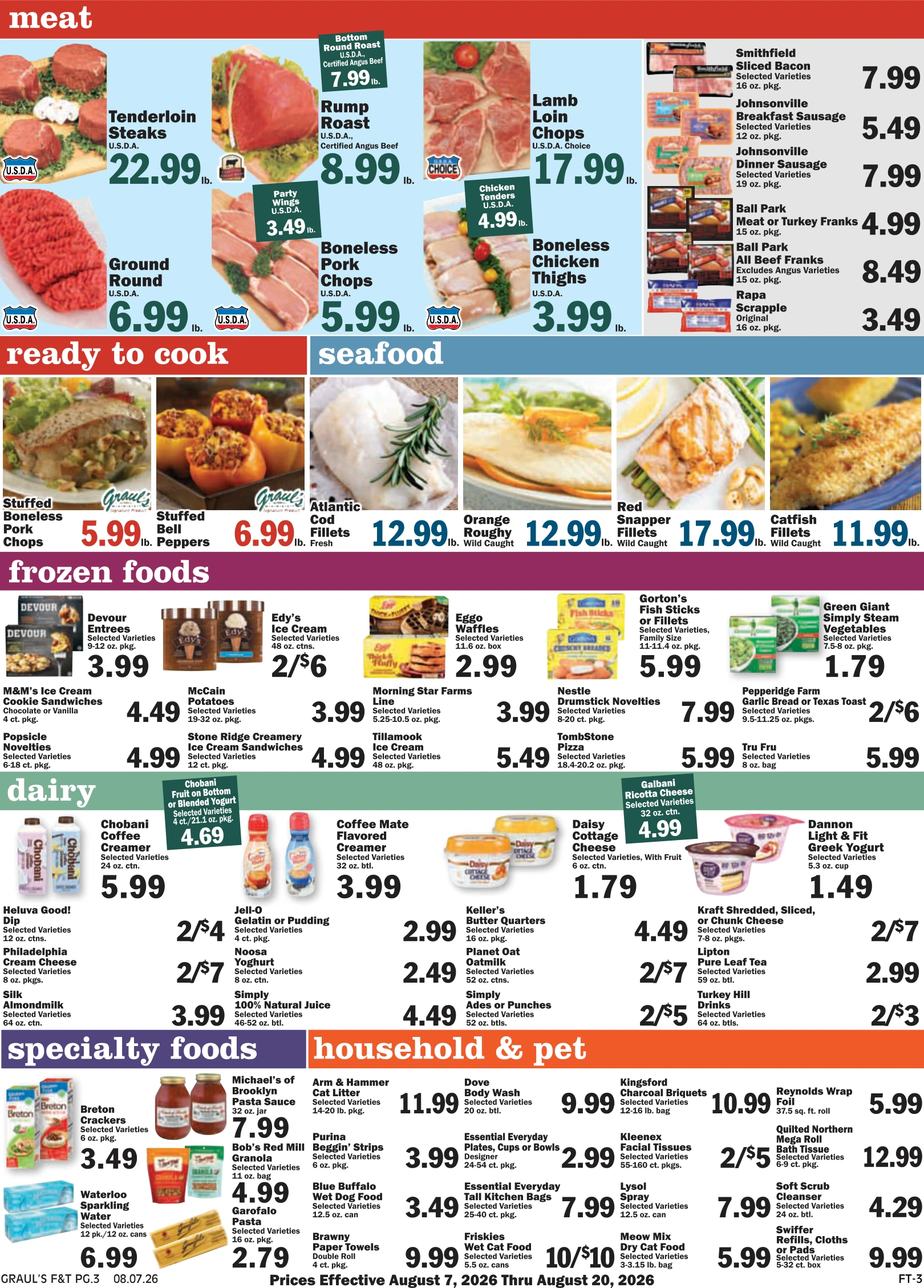 Flyer page 3