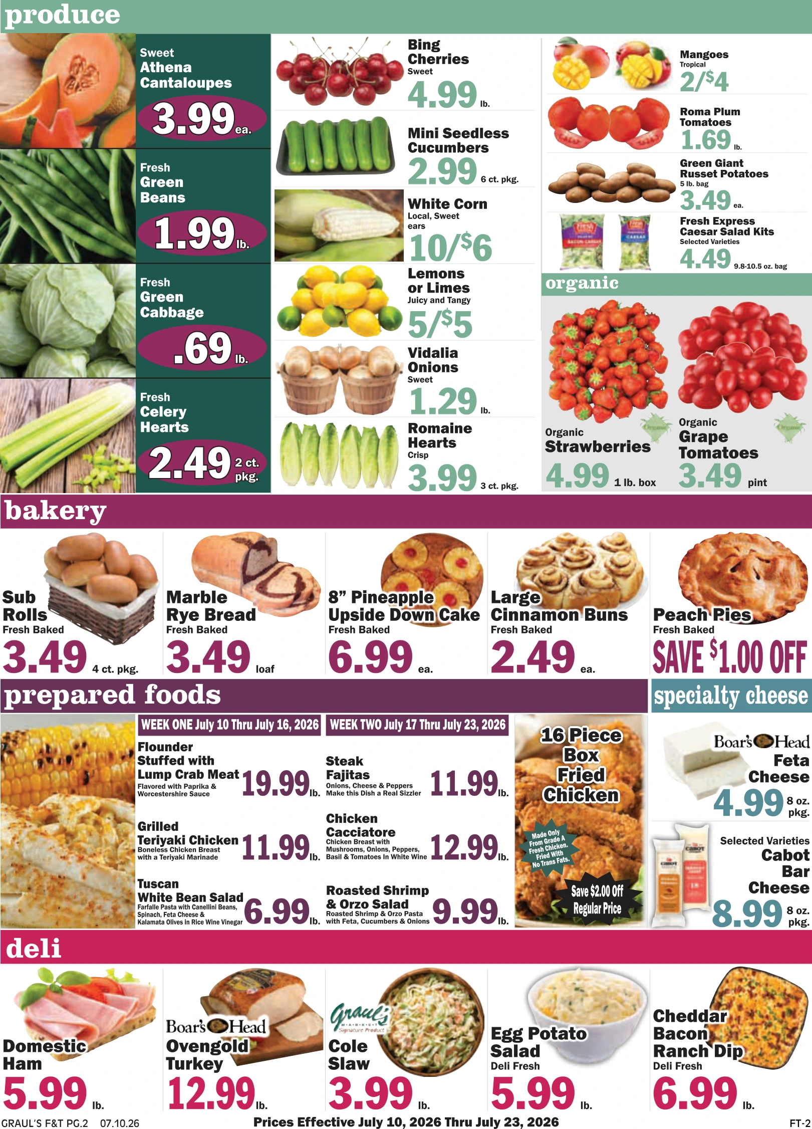 Flyer page 2