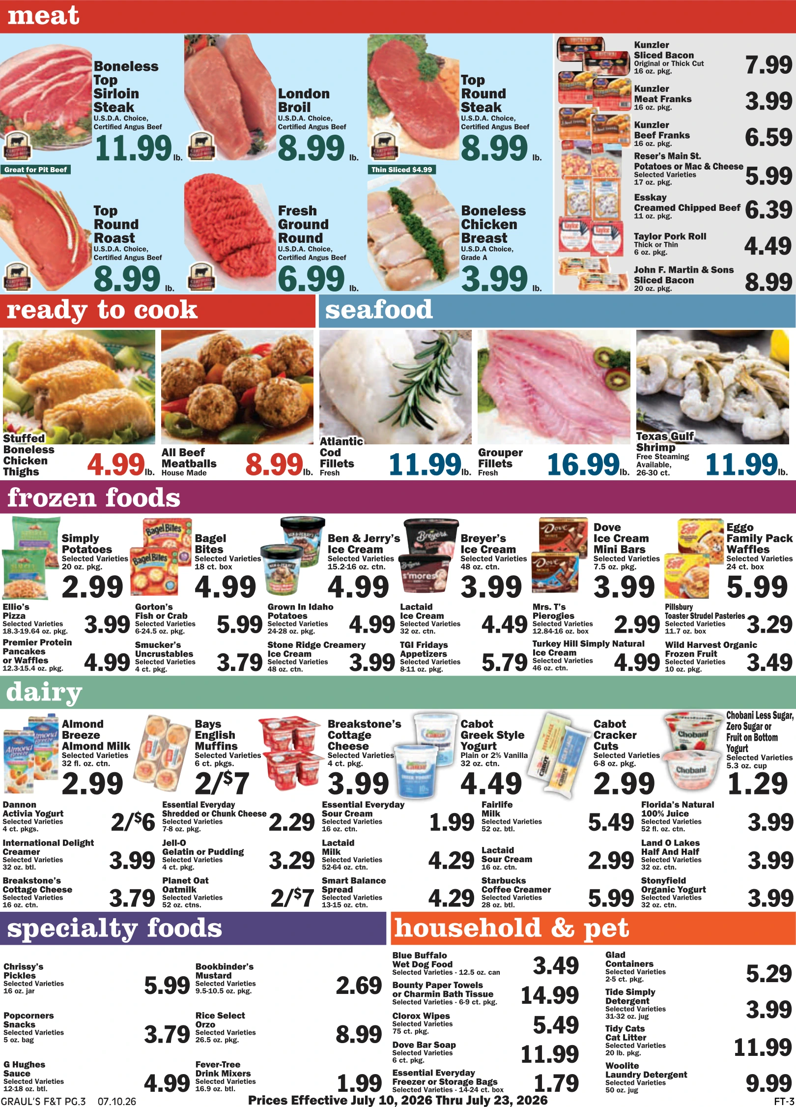 Flyer page 3
