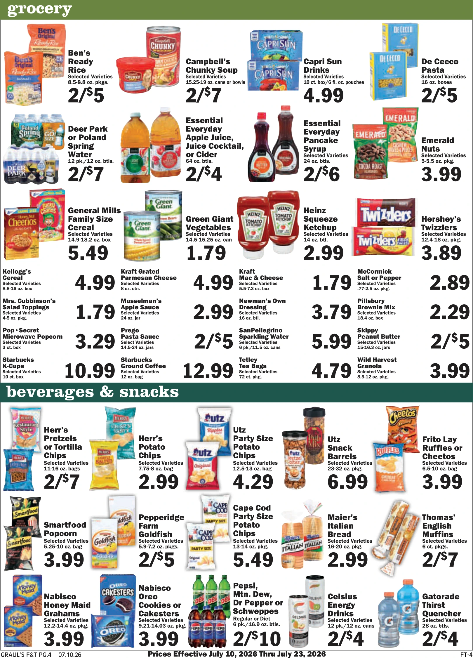 Flyer page 4