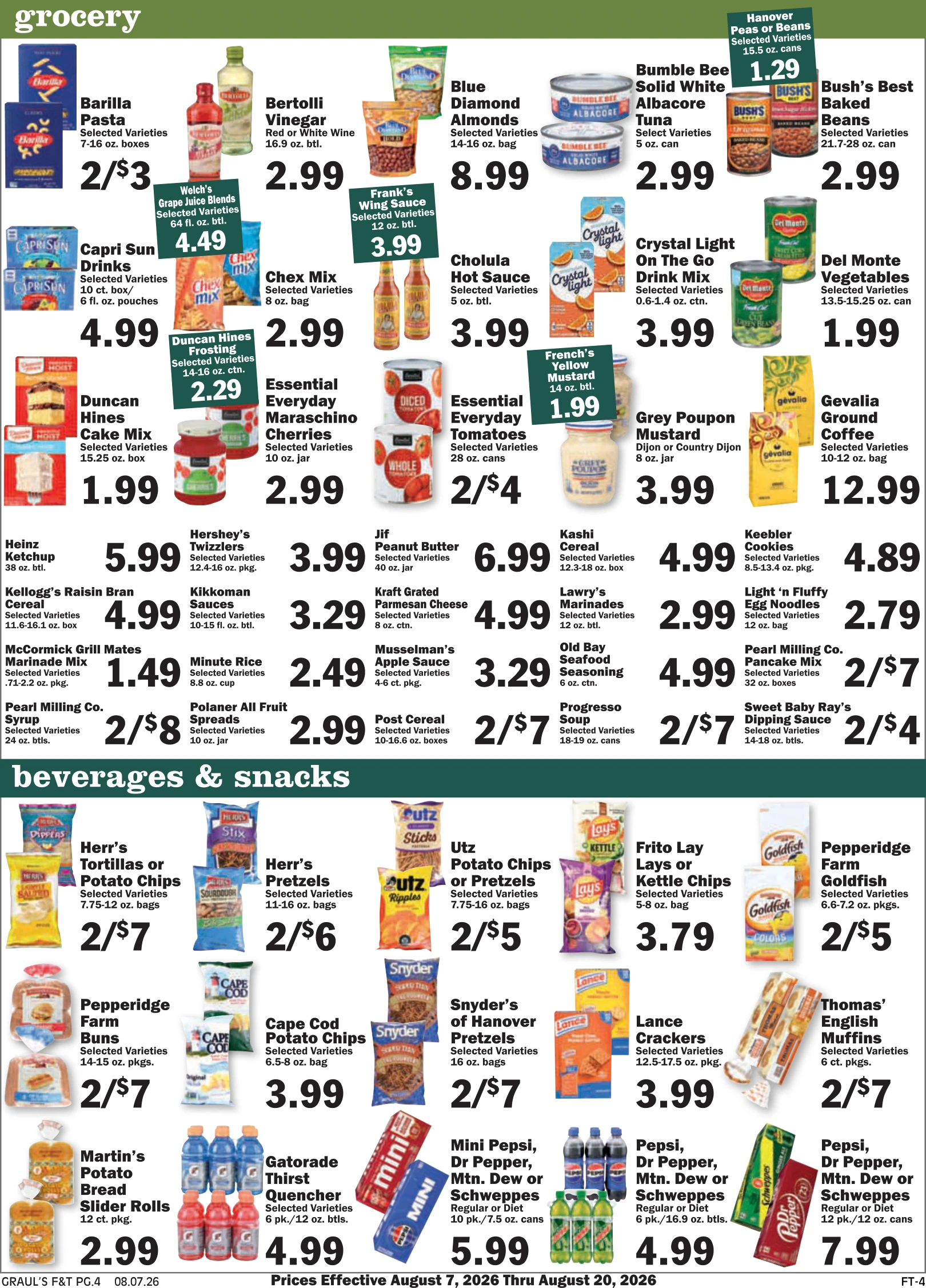 Flyer page 4
