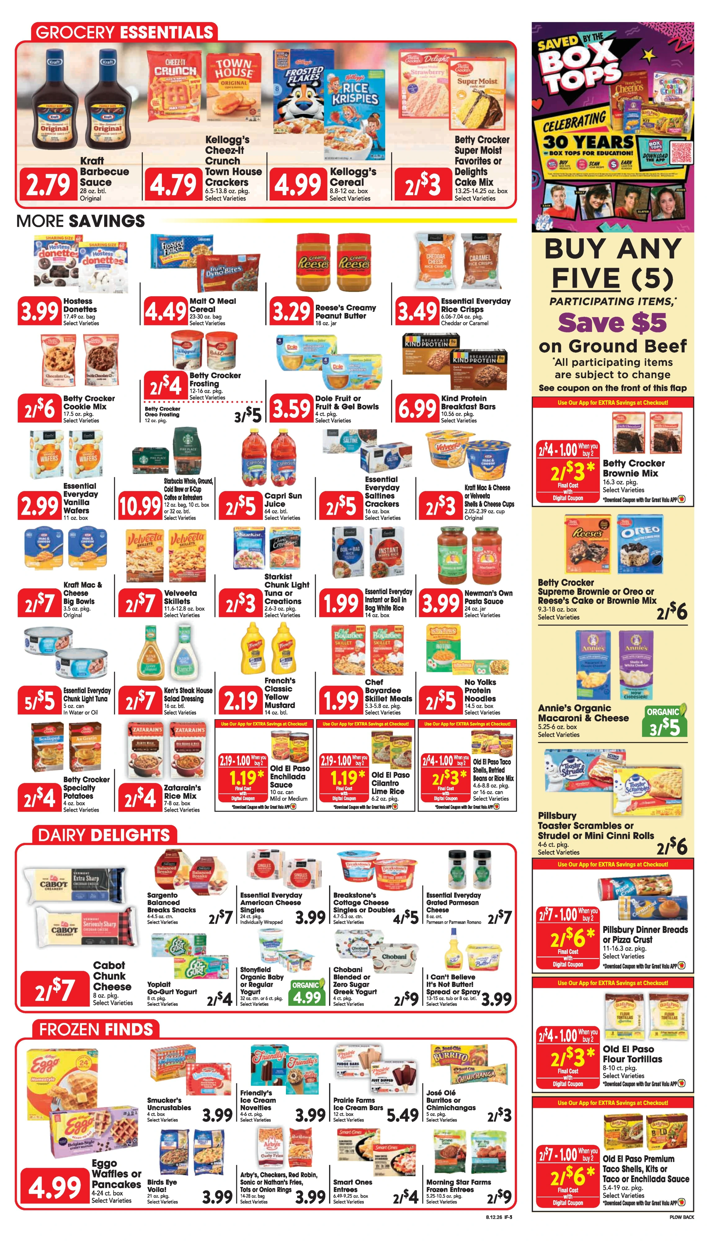 Flyer page 3