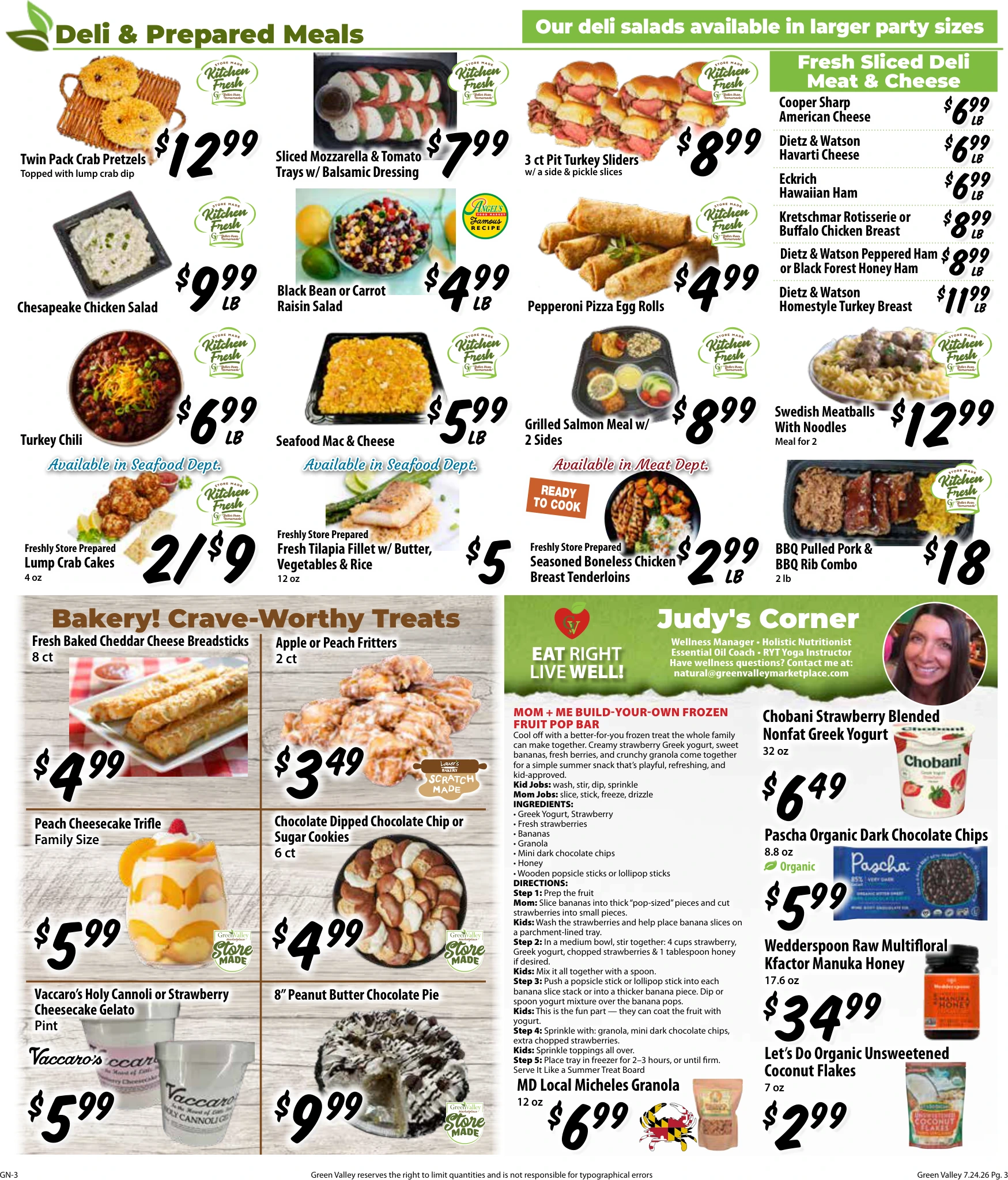 Flyer page 3