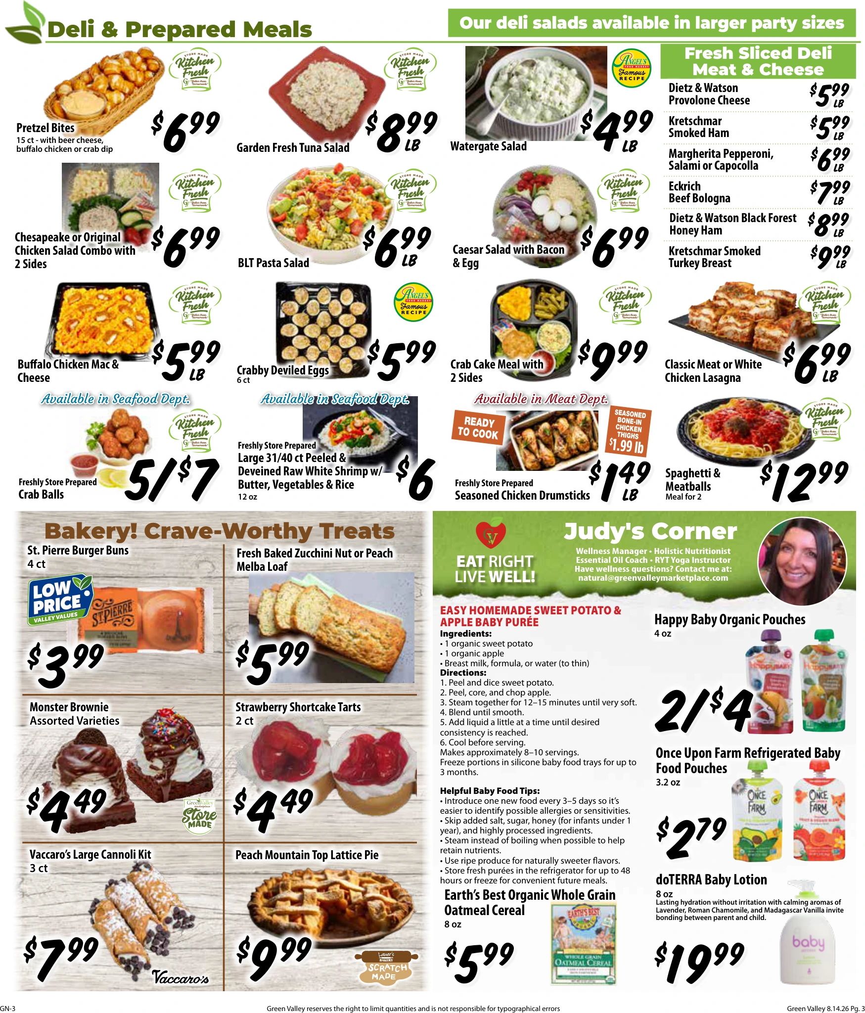 Flyer page 3
