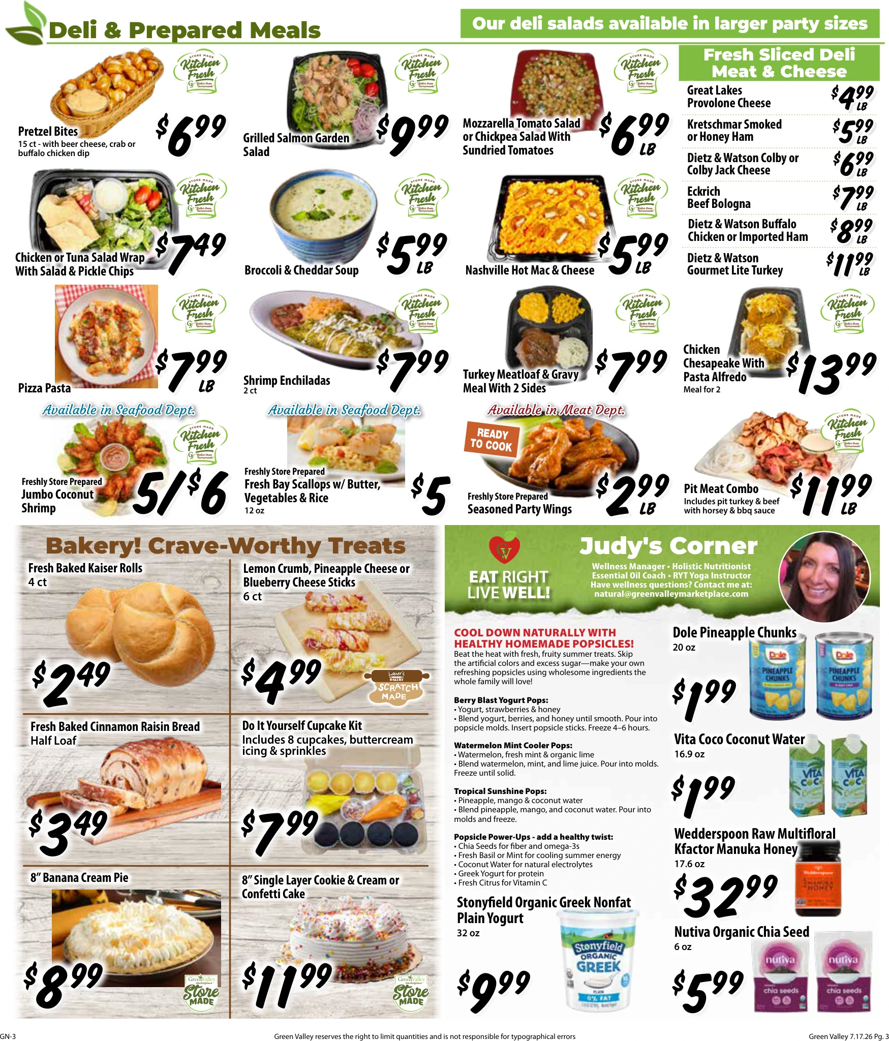 Flyer page 3