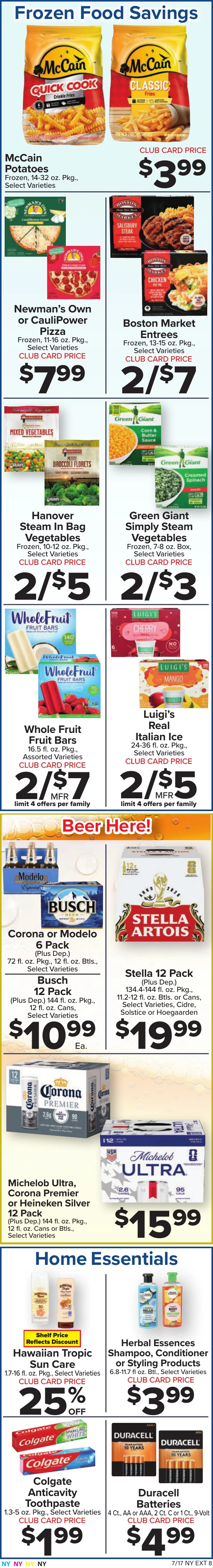 Flyer page 3