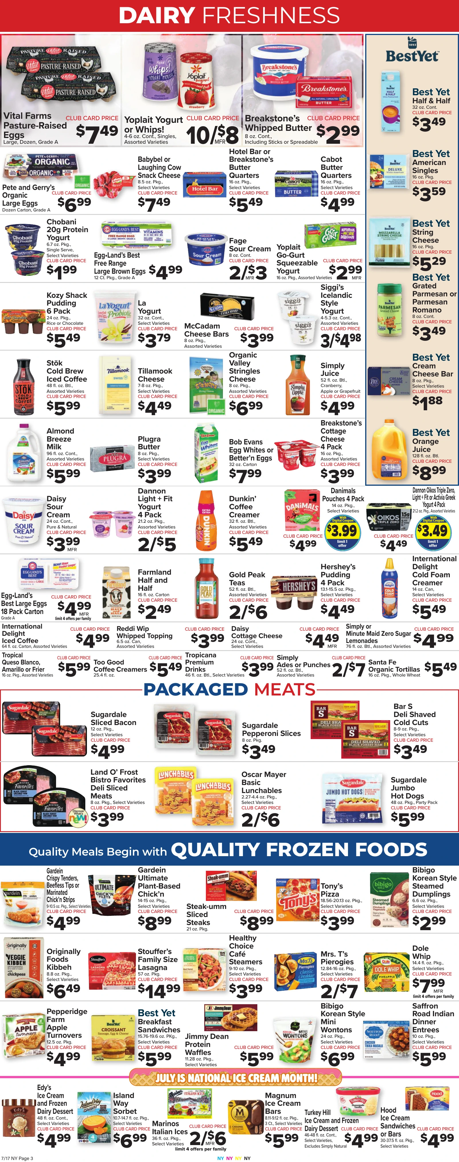 Flyer page 5