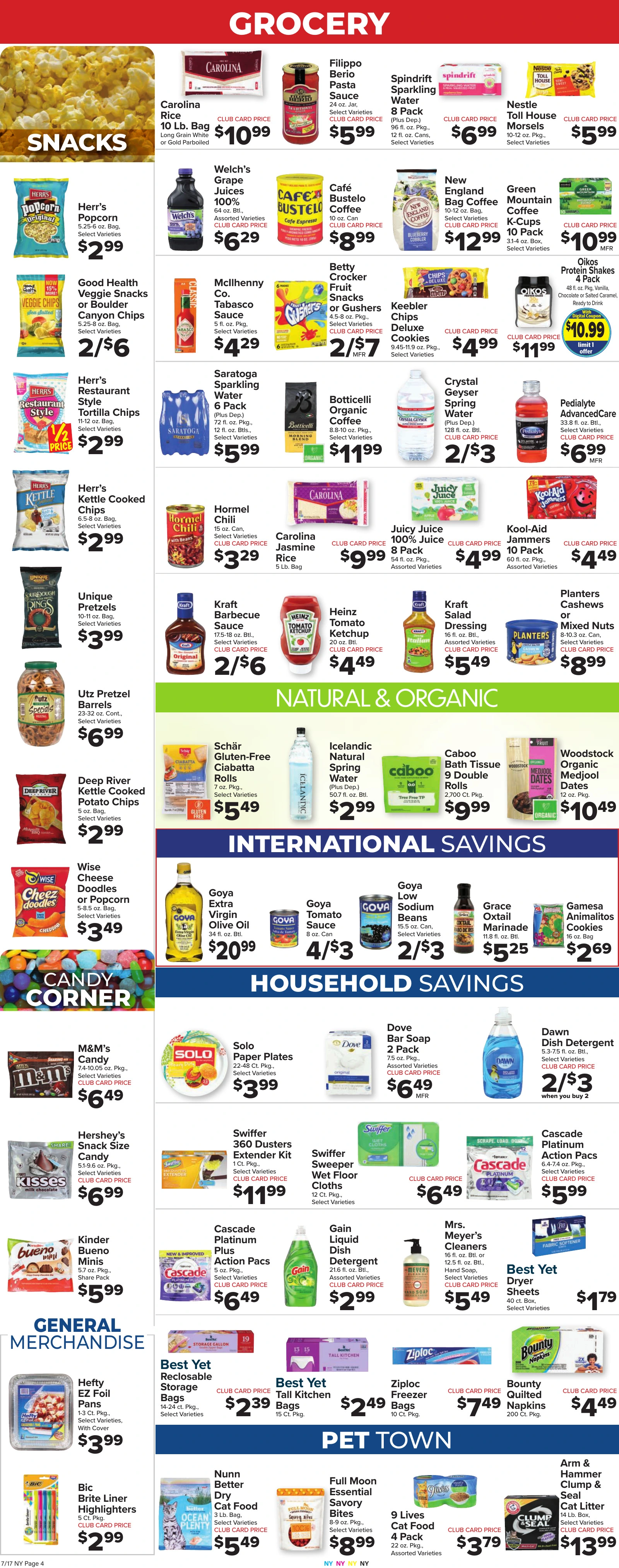 Flyer page 6