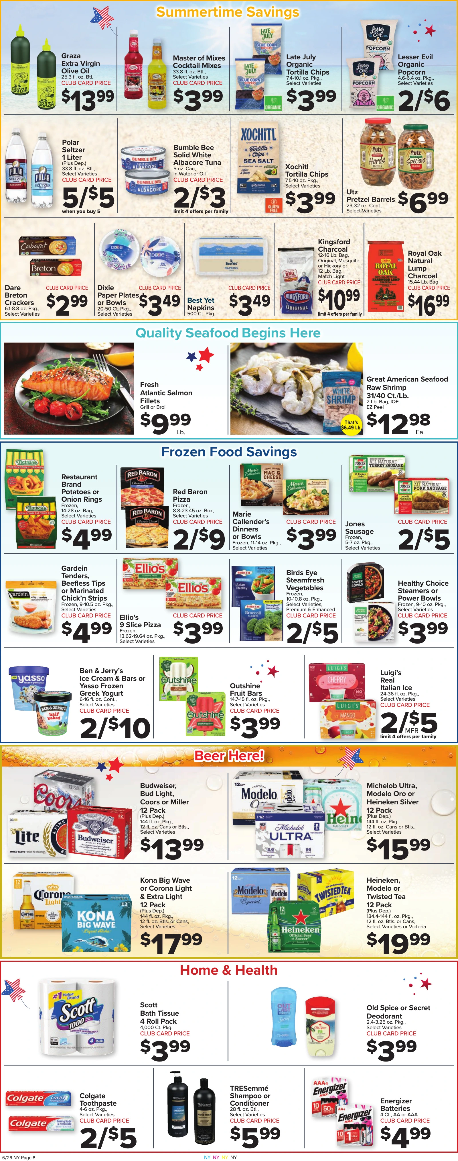 Flyer page 2