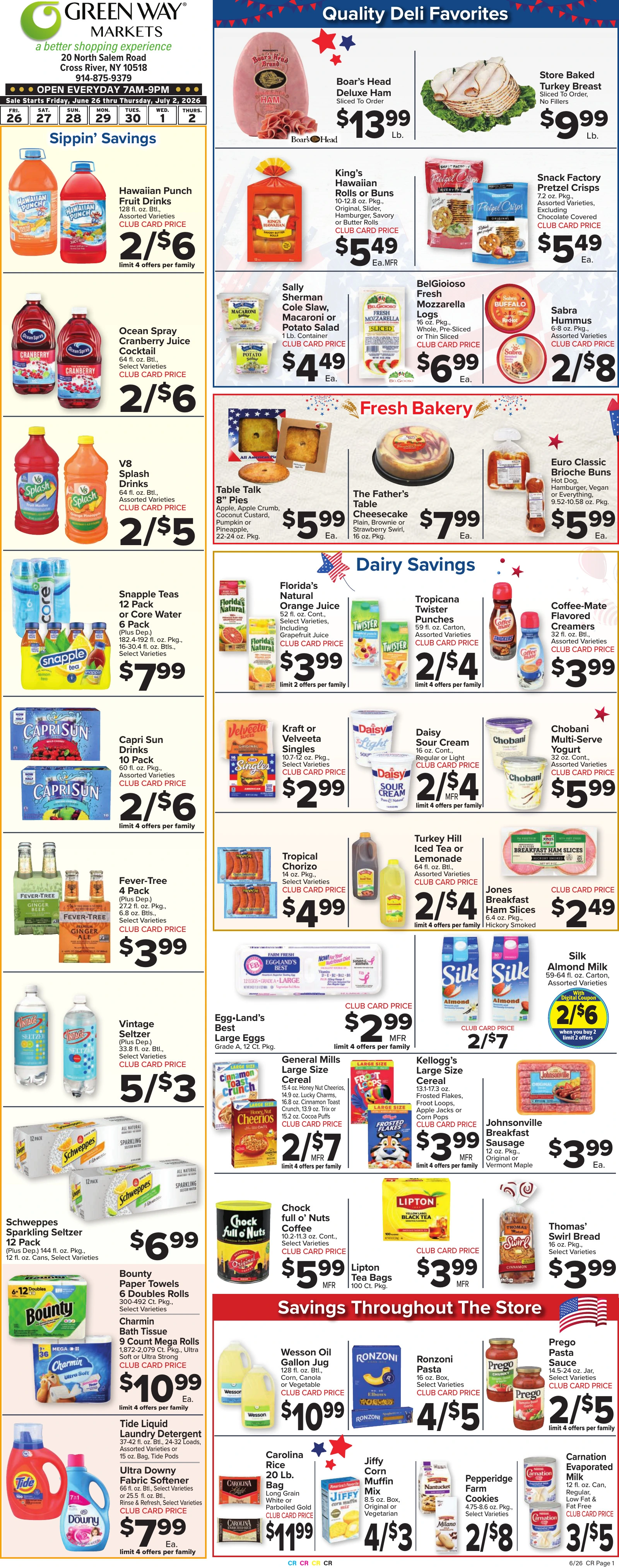 Flyer page 3