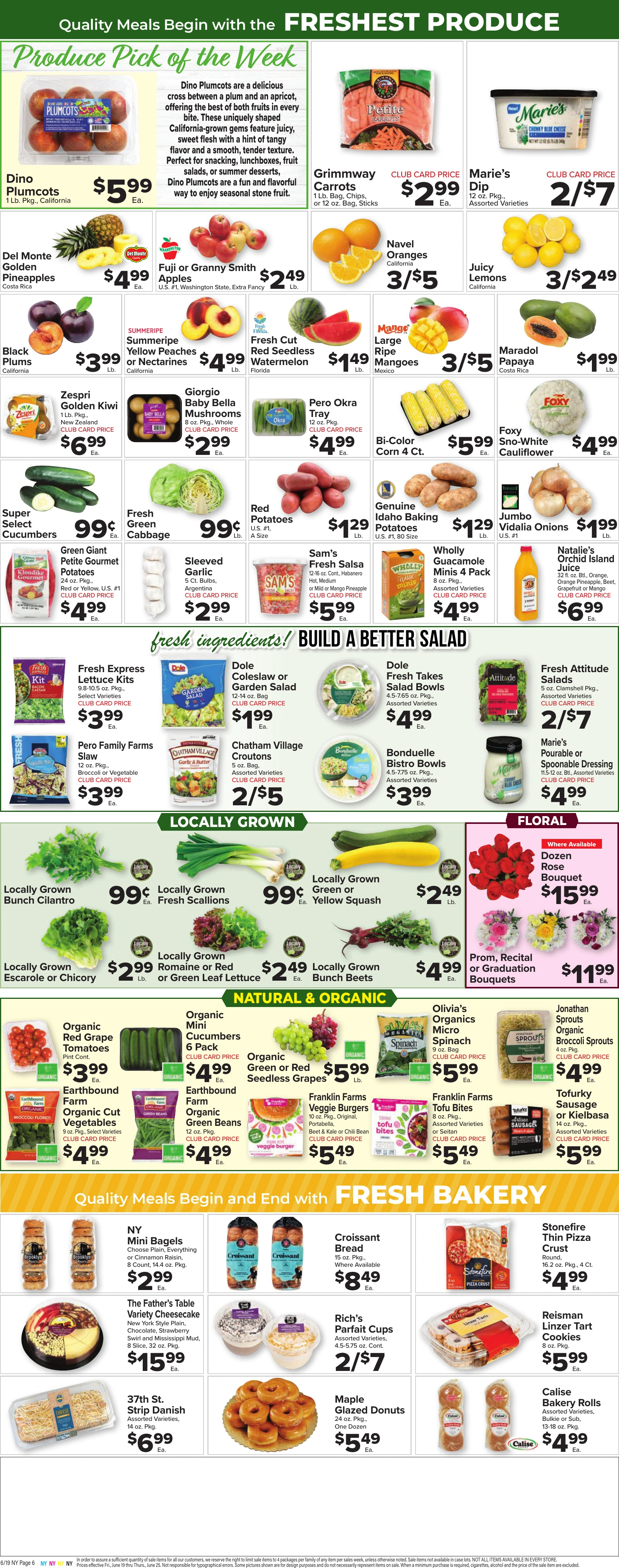 Flyer page 10