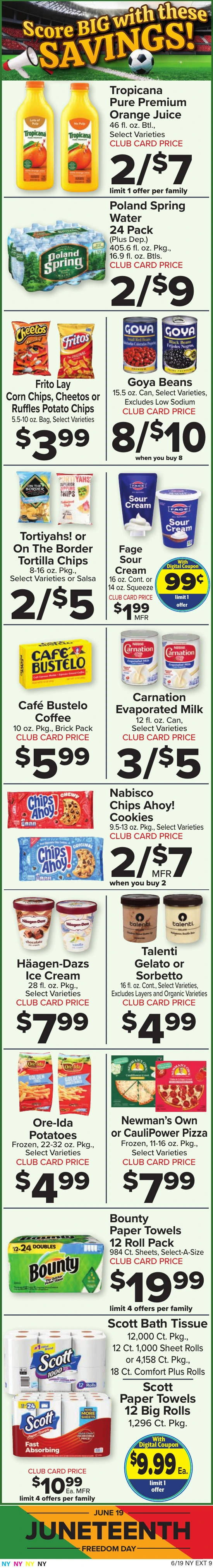Flyer page 2