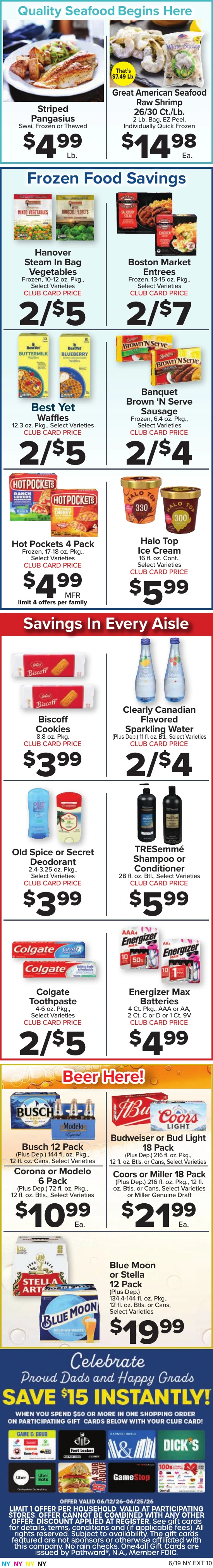 Flyer page 3