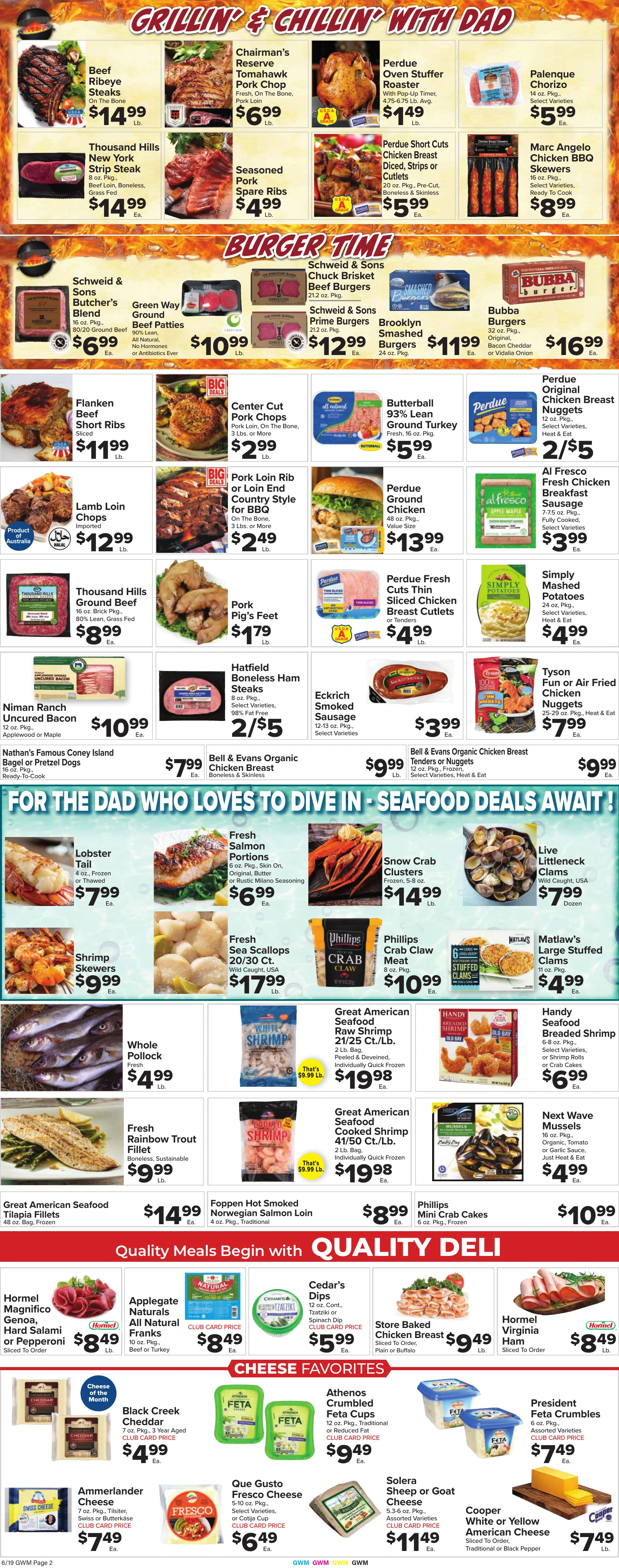 Flyer page 4