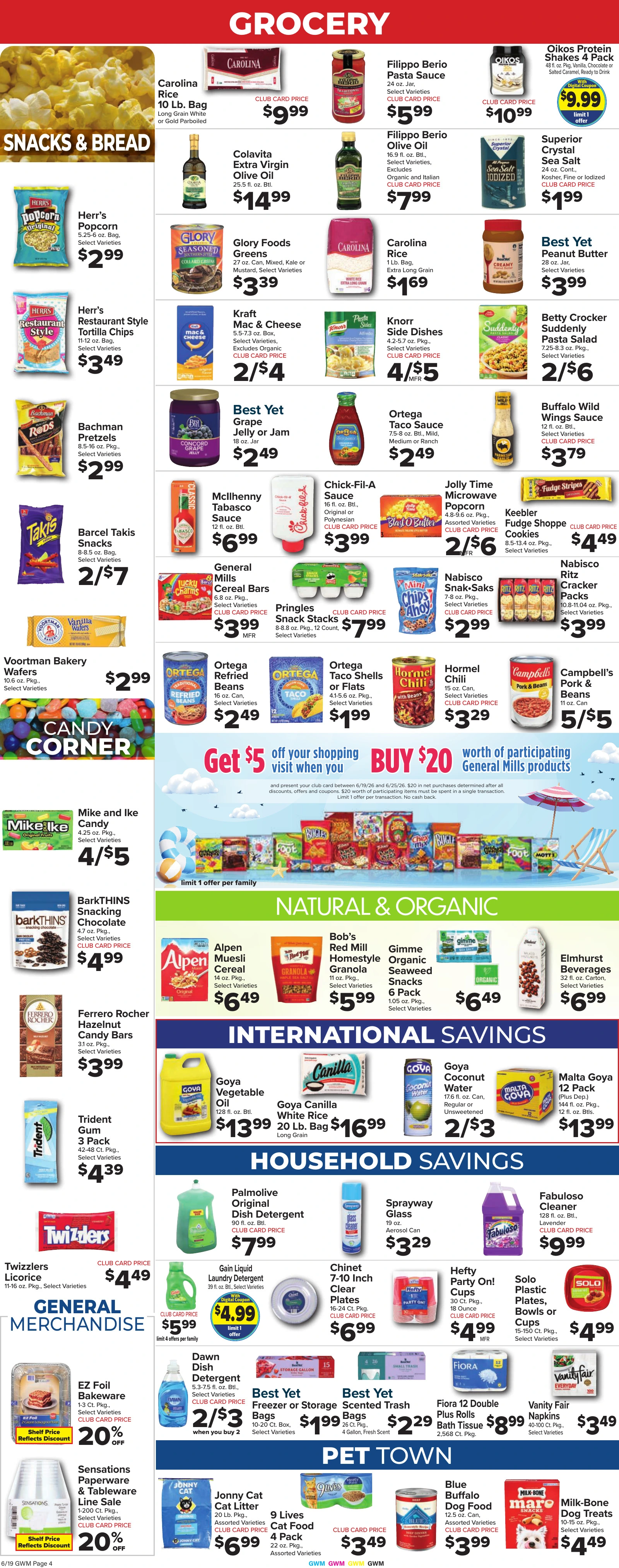 Flyer page 6