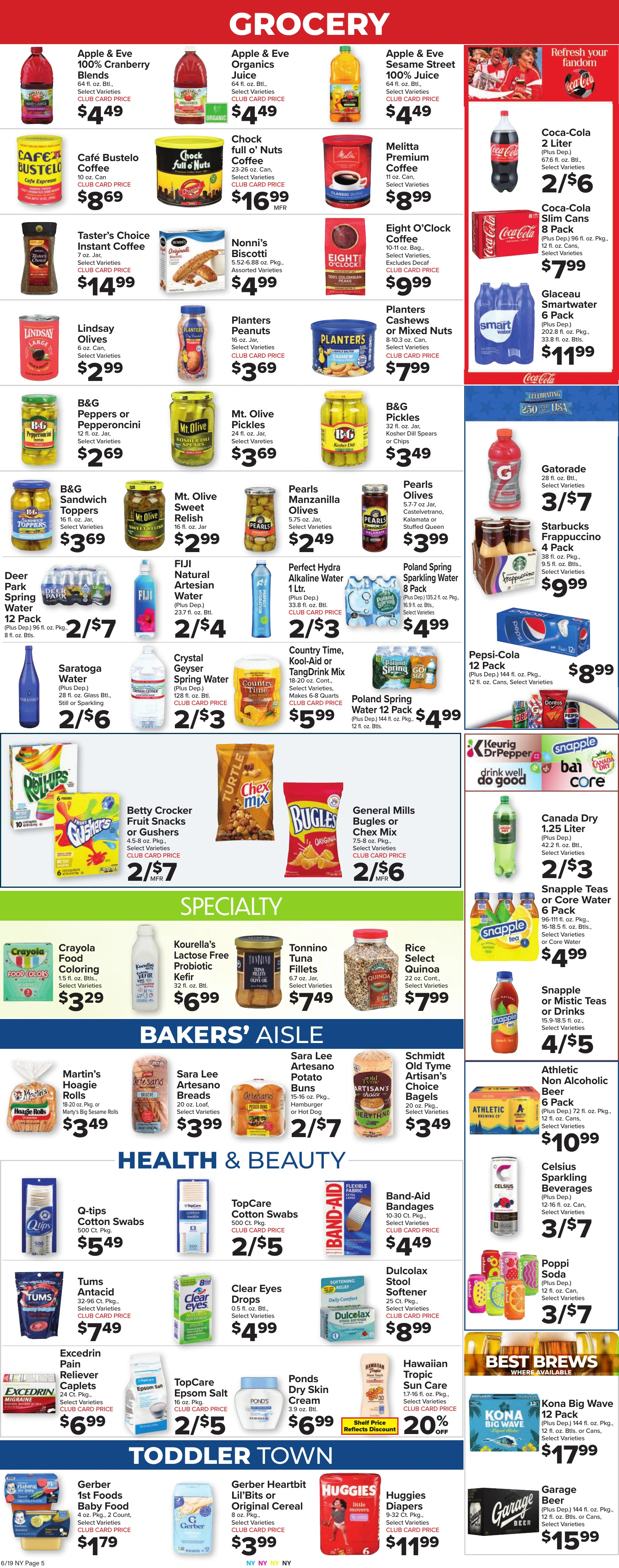 Flyer page 9