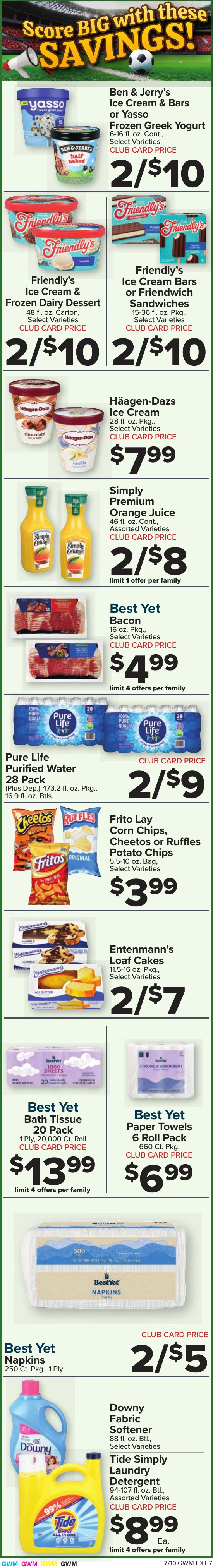 Flyer page 2