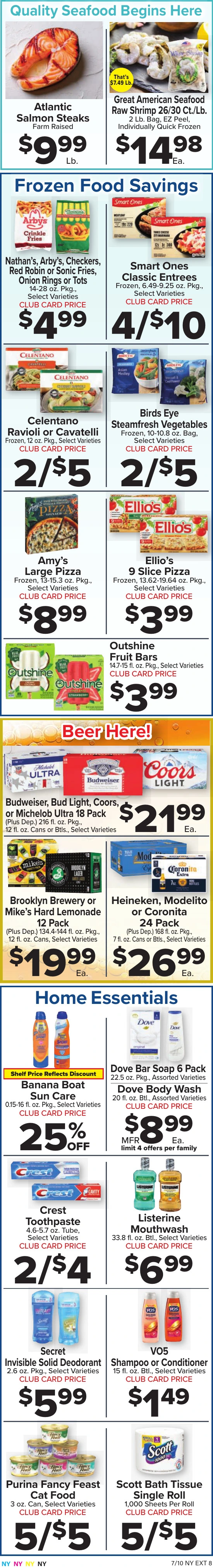 Flyer page 3