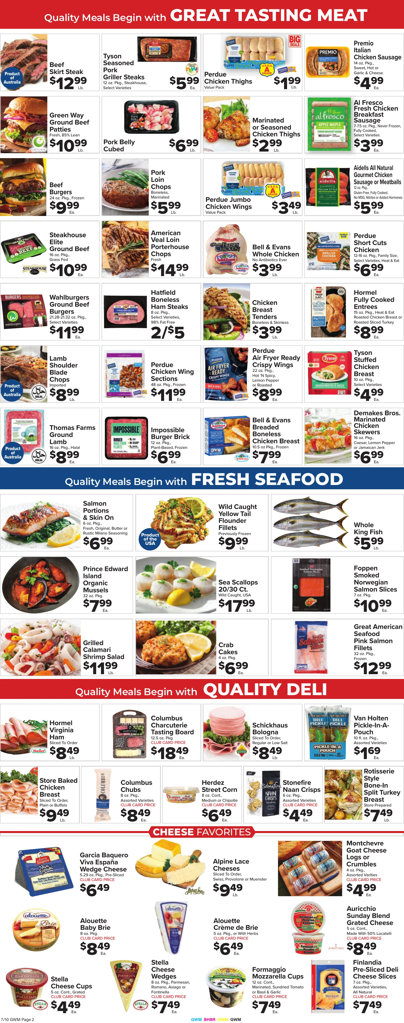 Flyer page 4