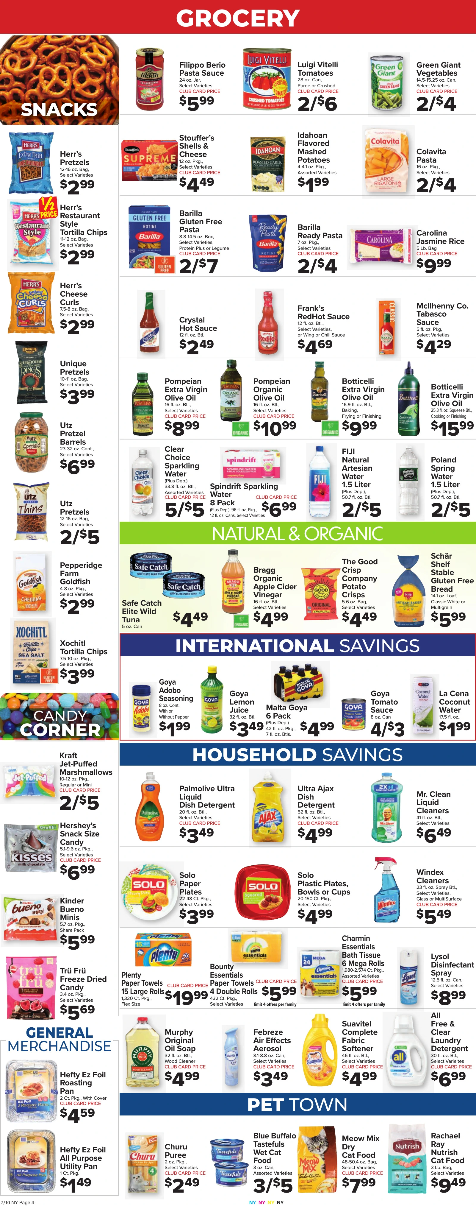 Flyer page 6