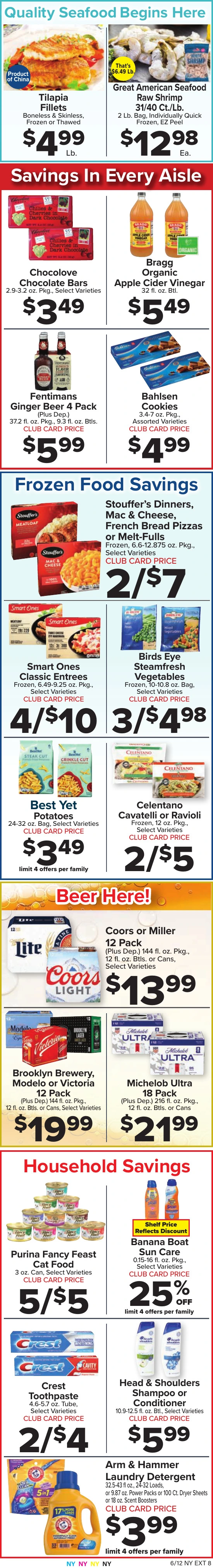 Flyer page 3