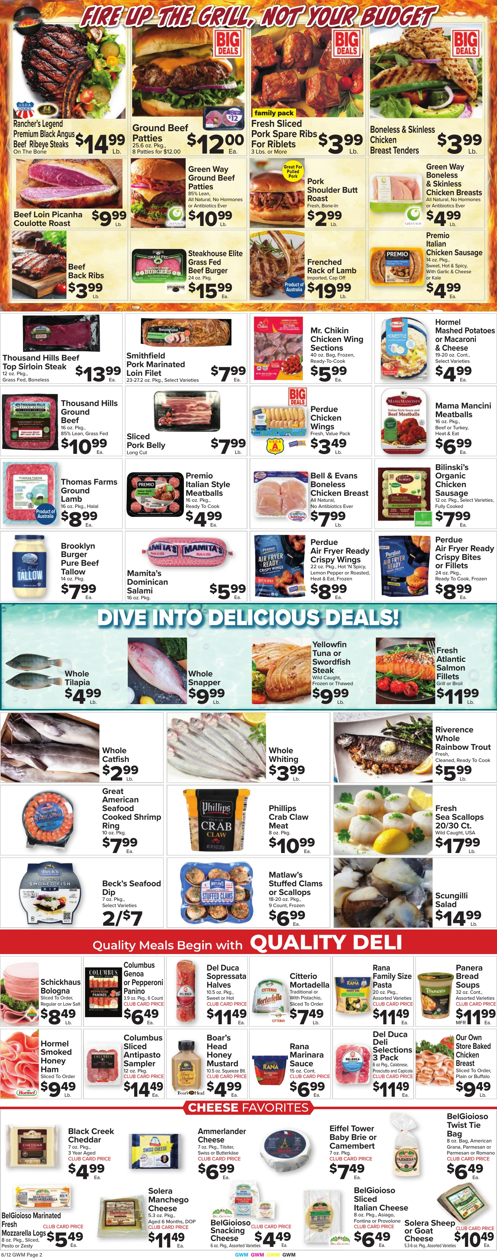 Flyer page 4