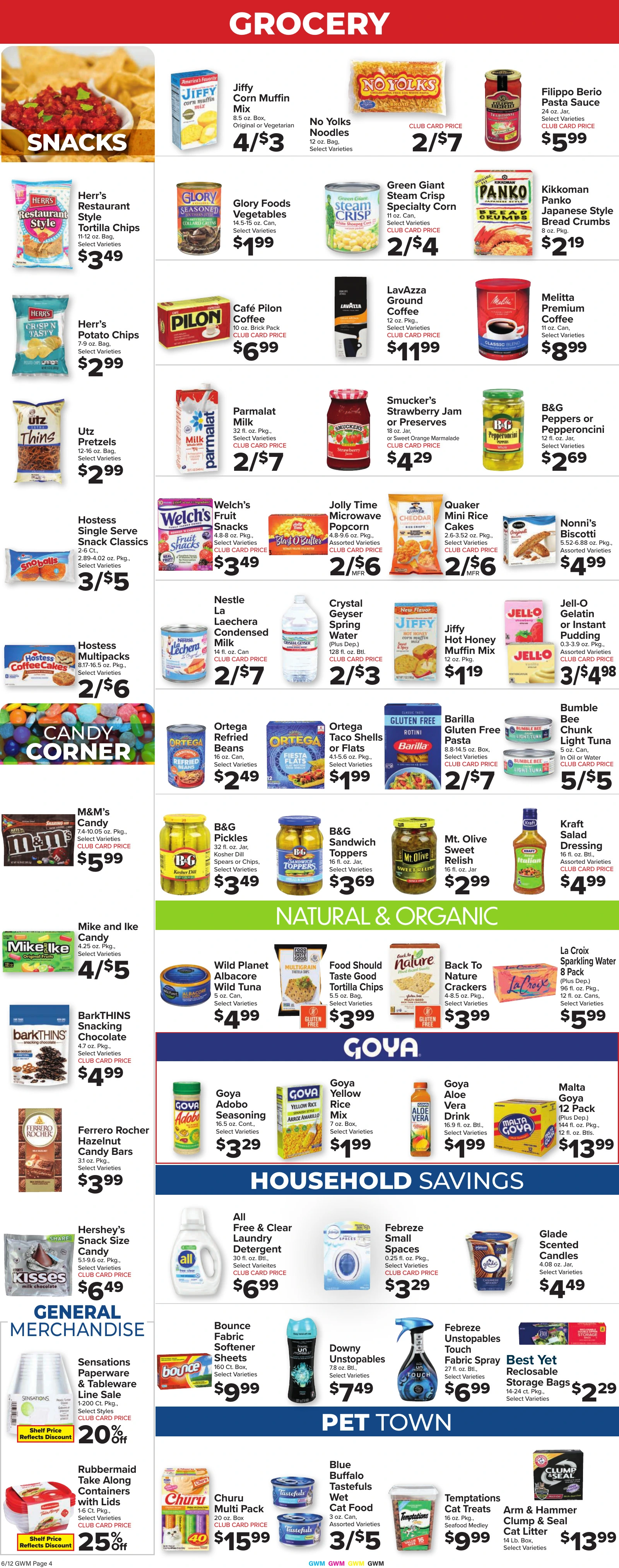 Flyer page 6