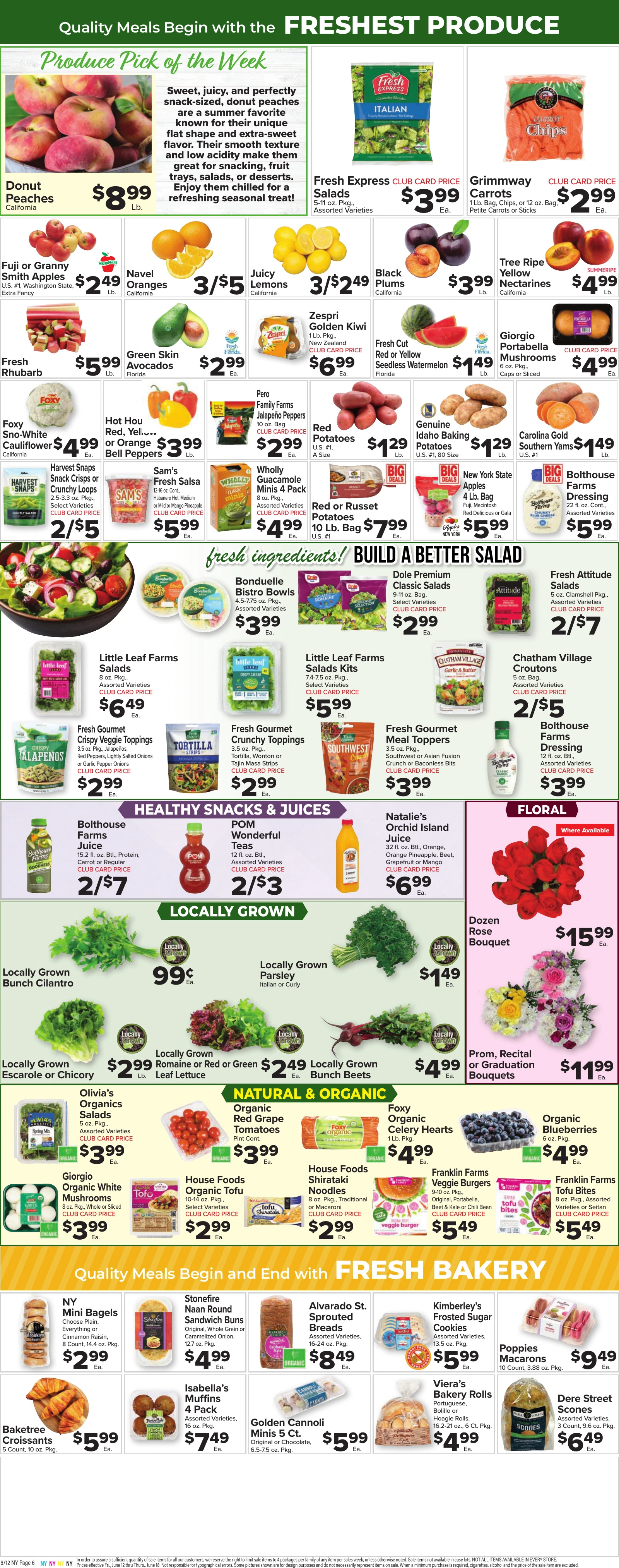 Flyer page 8