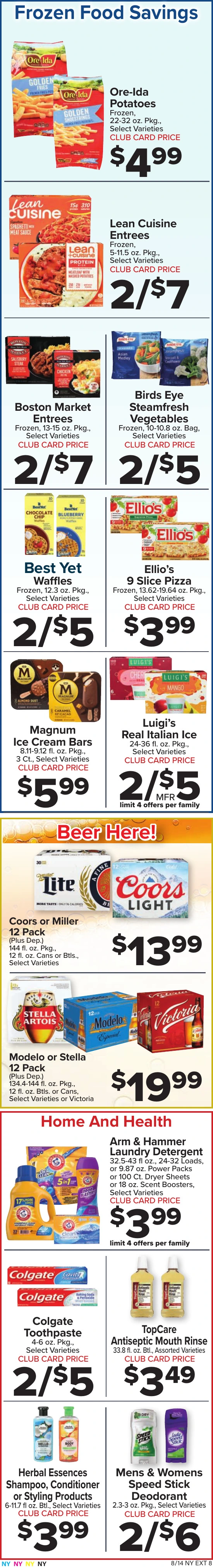 Flyer page 3