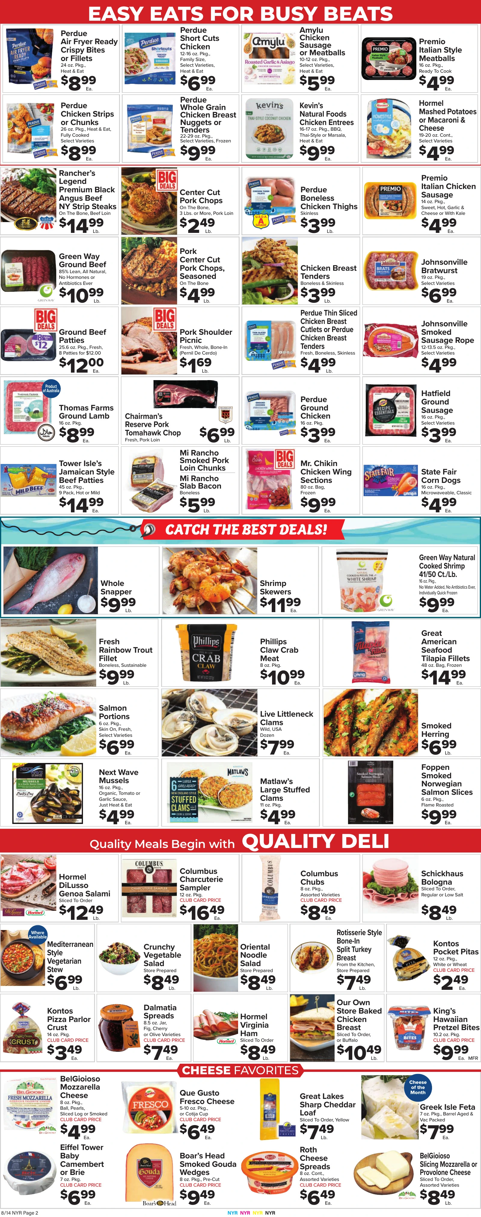 Flyer page 4