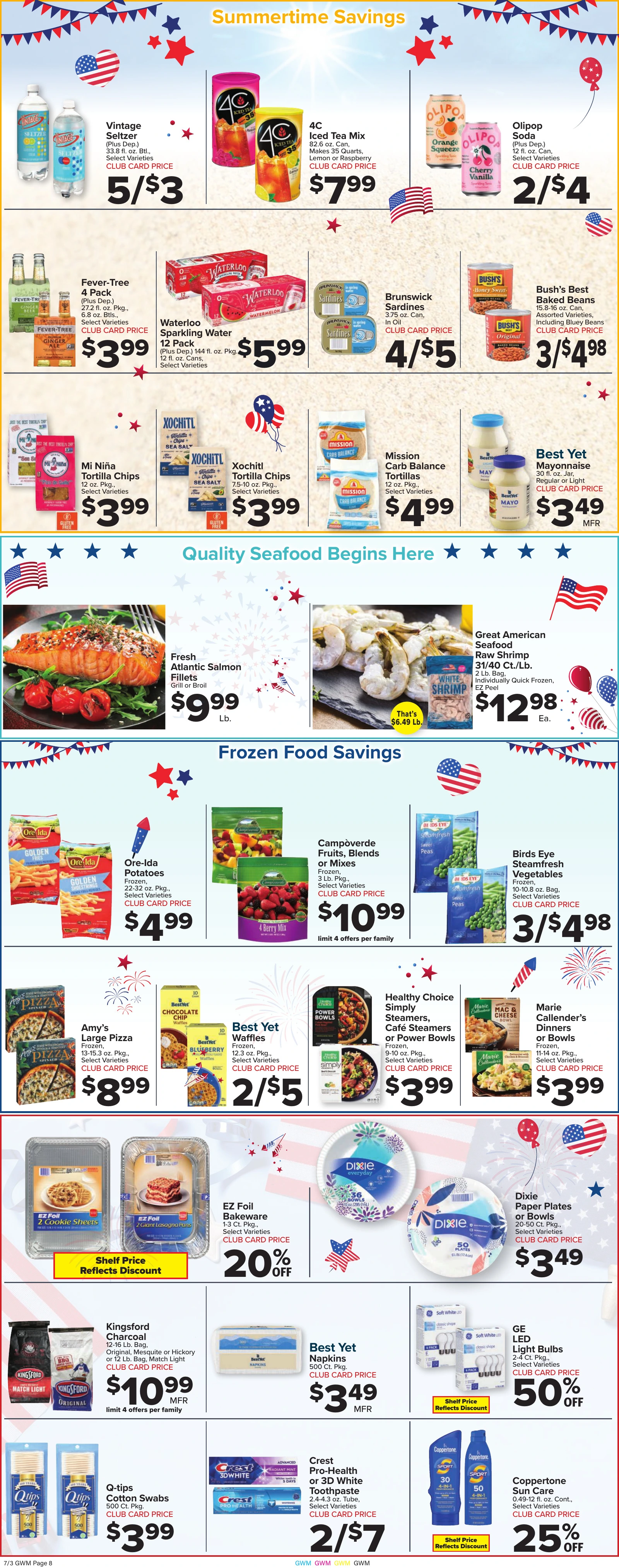 Flyer page 2