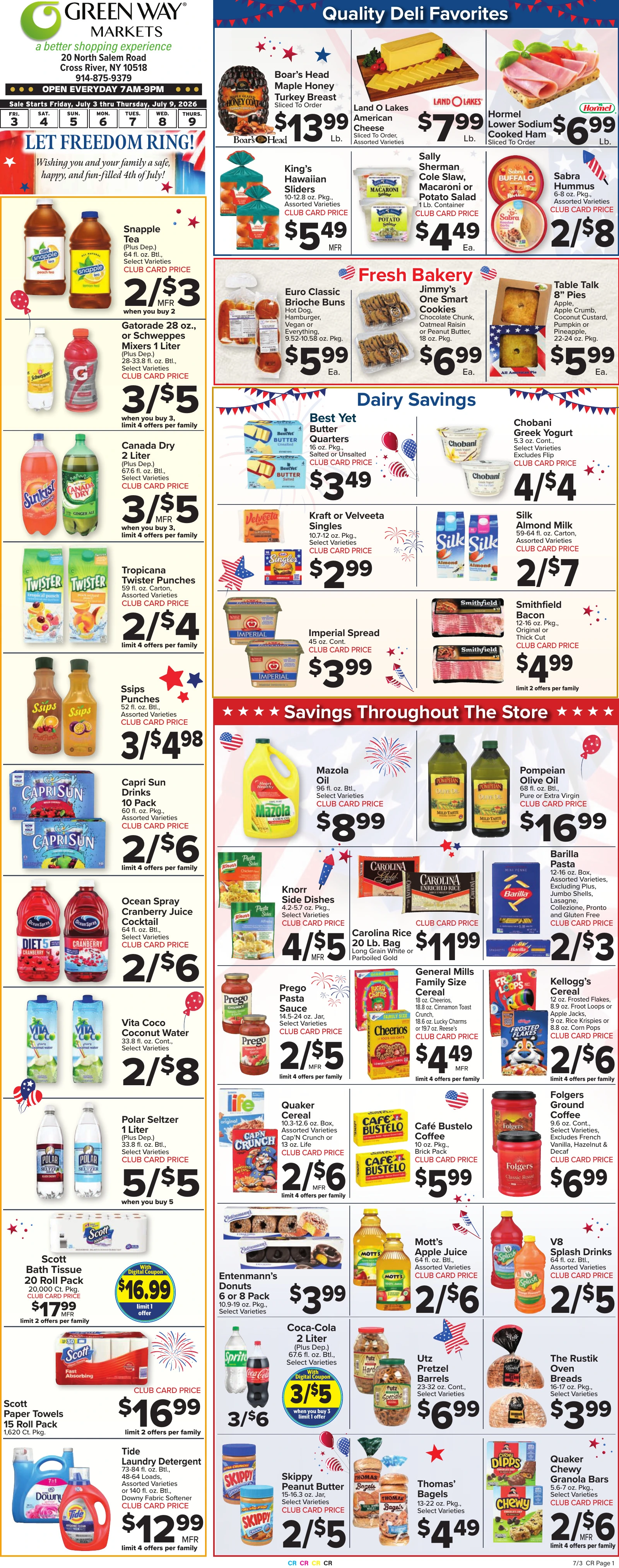Flyer page 3