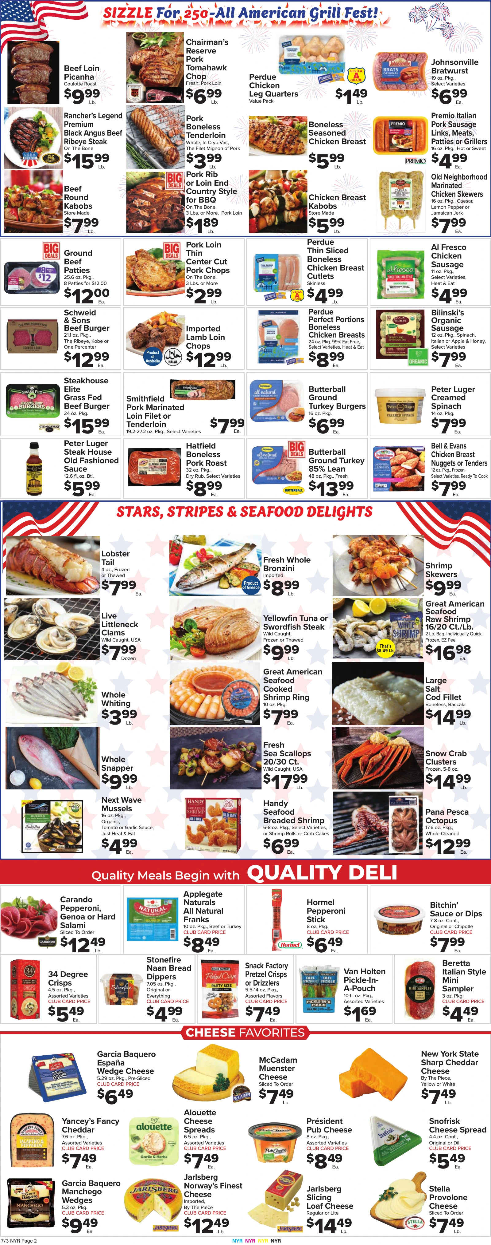 Flyer page 4