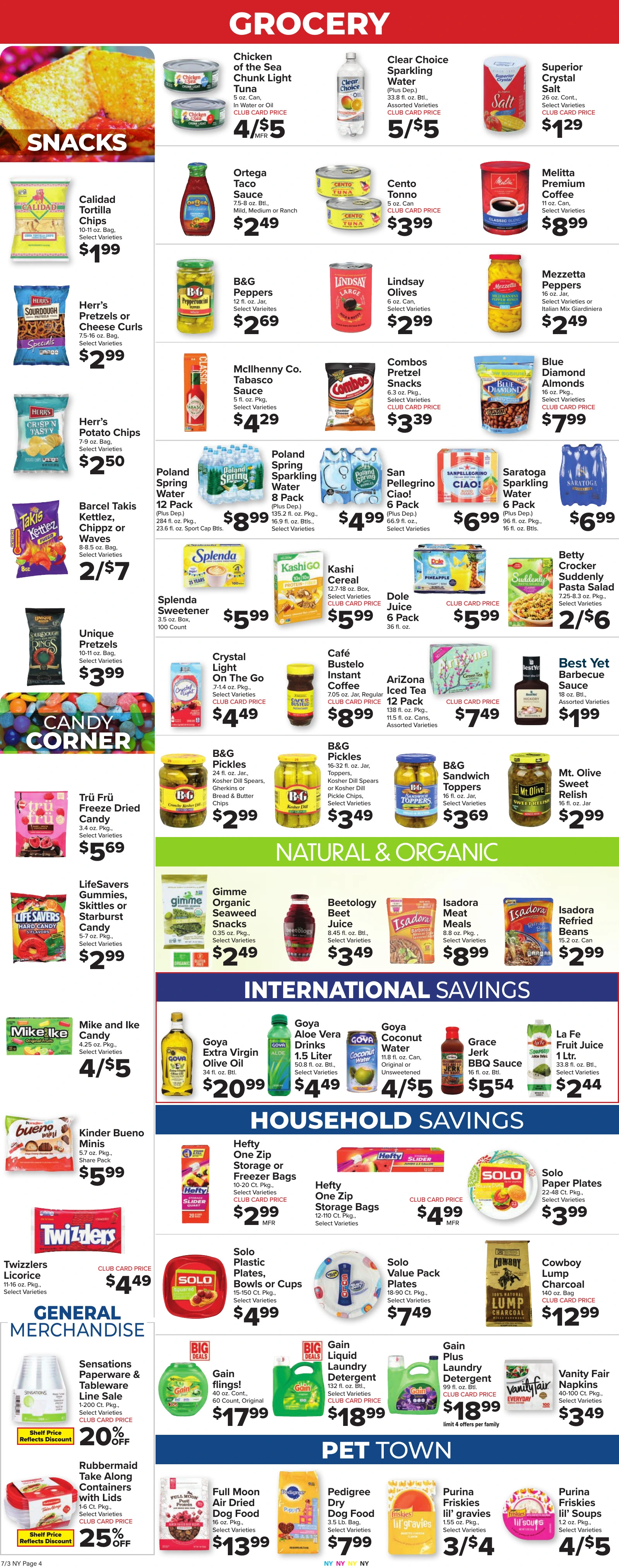 Flyer page 6