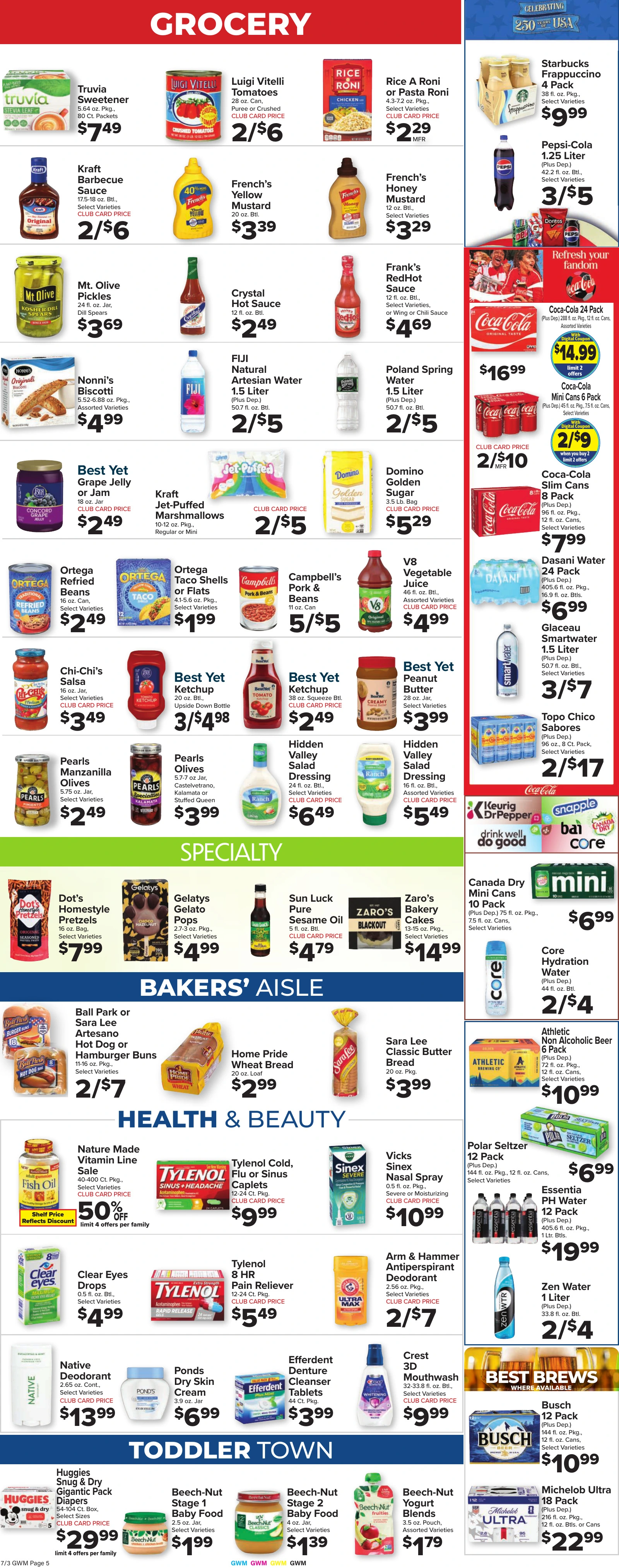 Flyer page 7